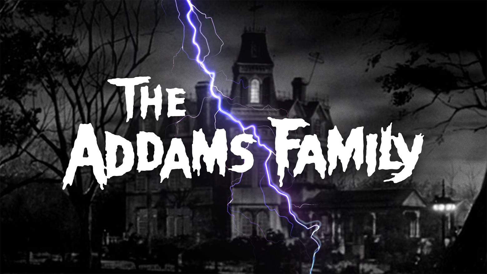 Watch The Addams Family Live TV Channel For Free Pluto TV Watch The Addams Family Live TV Channel For Free Pluto TV