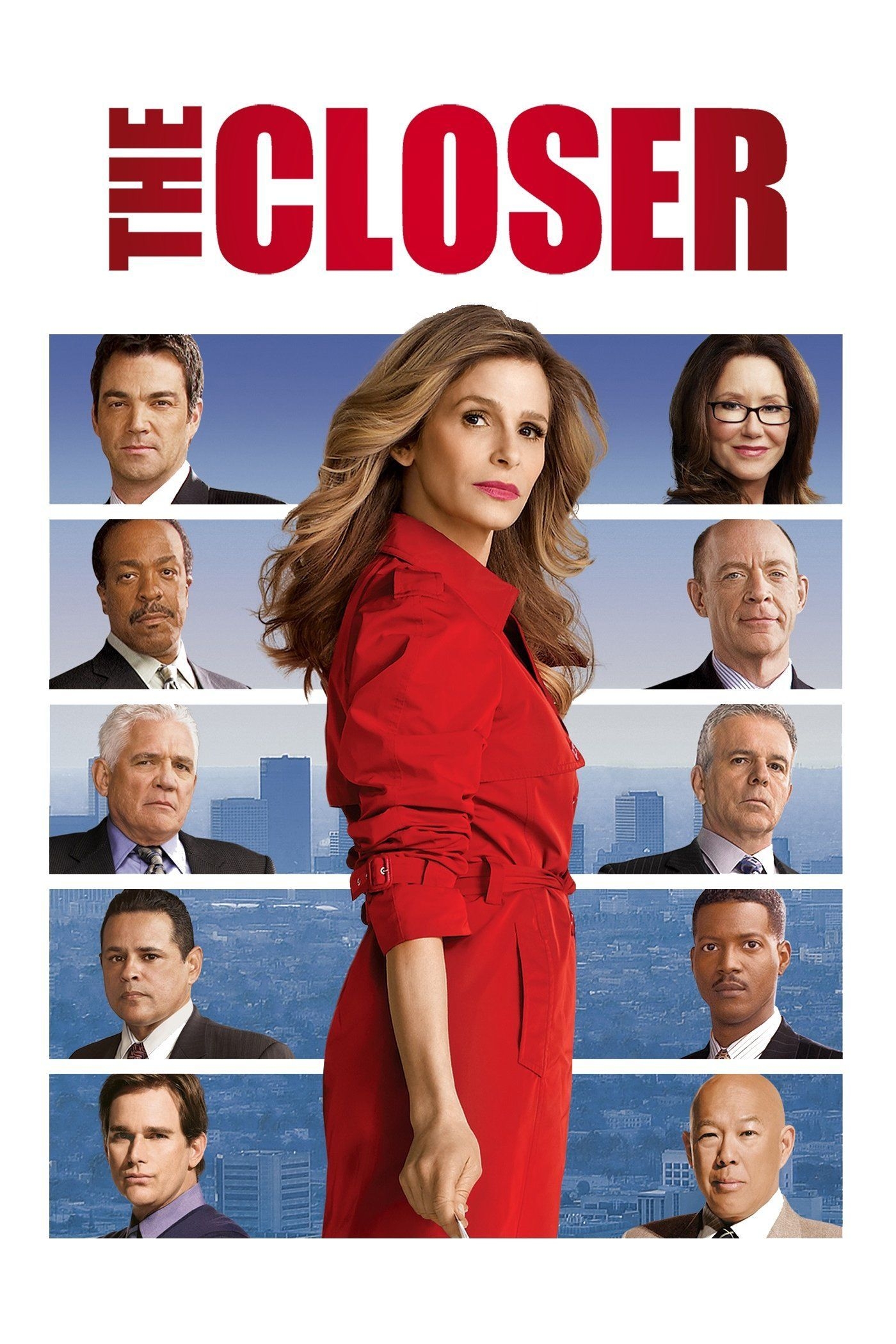 Watch The Closer Season 7 Full Episodes Online Plex Watch The Closer Season 7 Full Episodes Online Plex