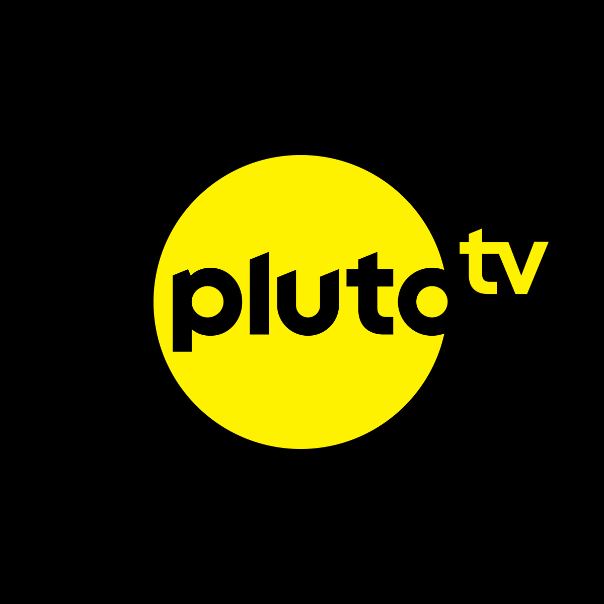 pluto tv code pluto tv code