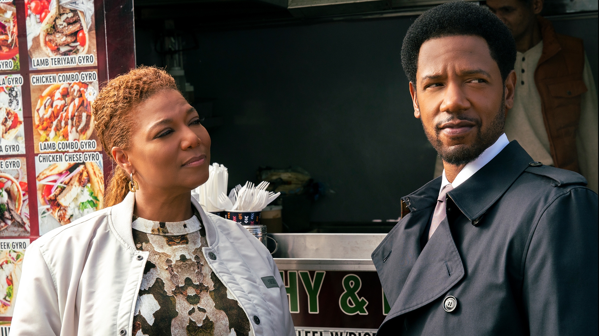 episode 5 watch online