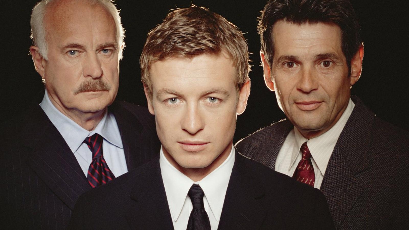 Watch The Guardian Season 1 Prime Video Watch The Guardian Season 1 Prime Video