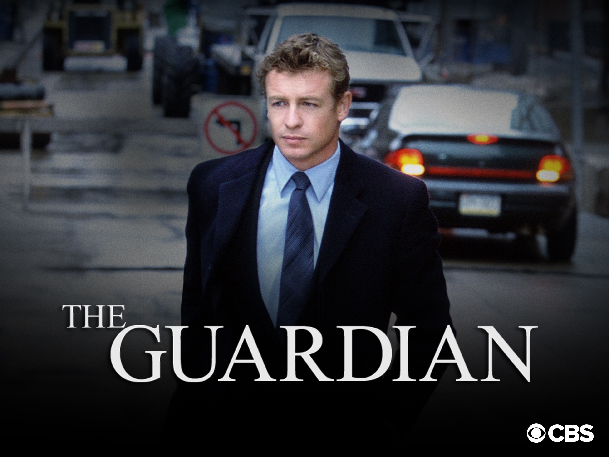 Watch The Guardian Season 1 Prime Video Watch The Guardian Season 1 Prime Video