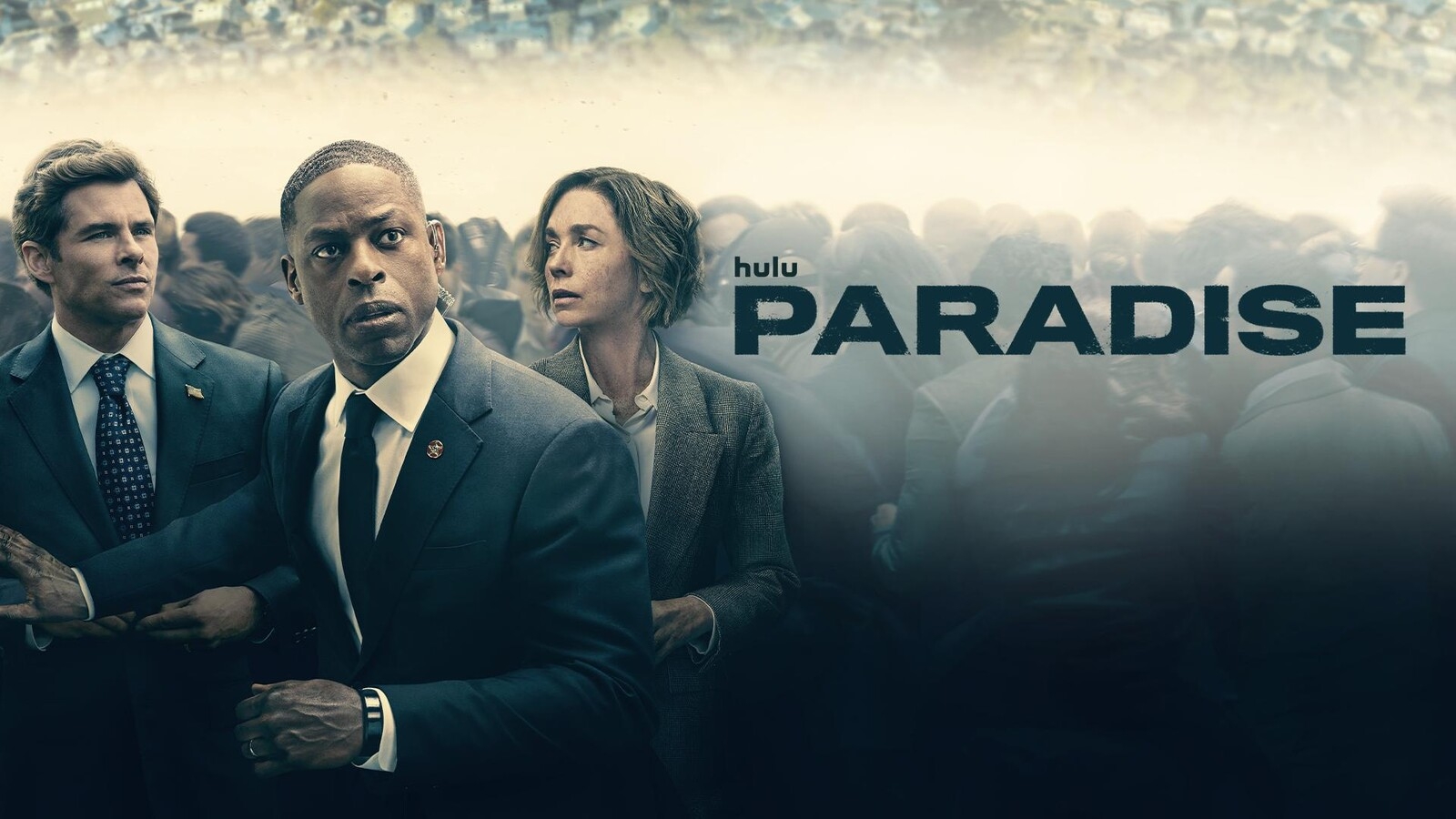 Watch The Hulu Original Paradise Mondays 10 9c On ABC ABC Updates