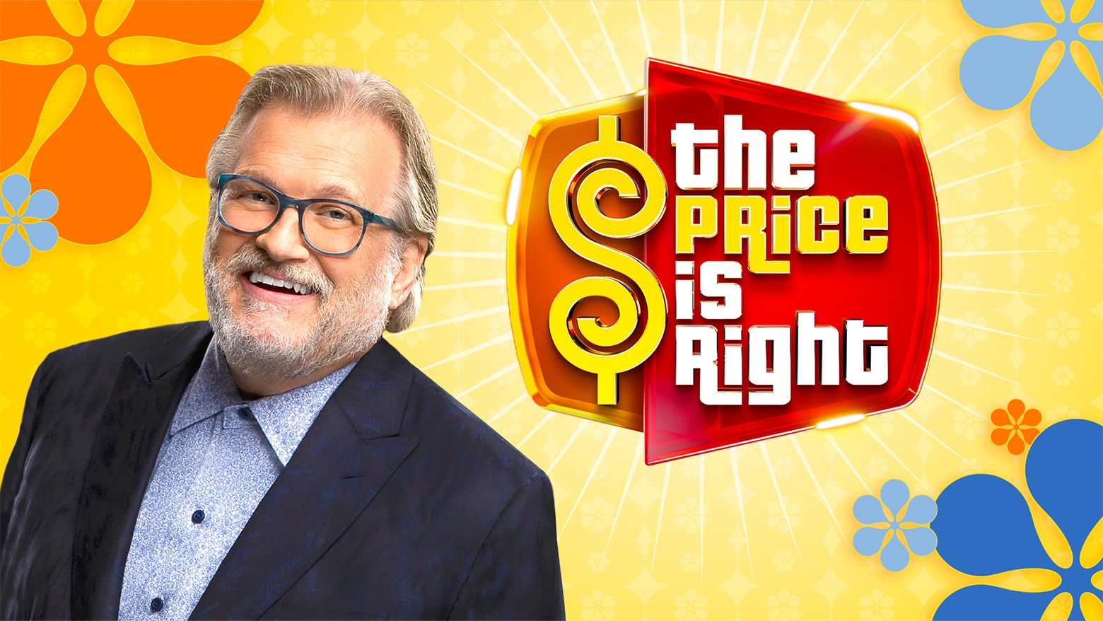 Watch The Price Is Right Live TV Channel For Free Pluto TV