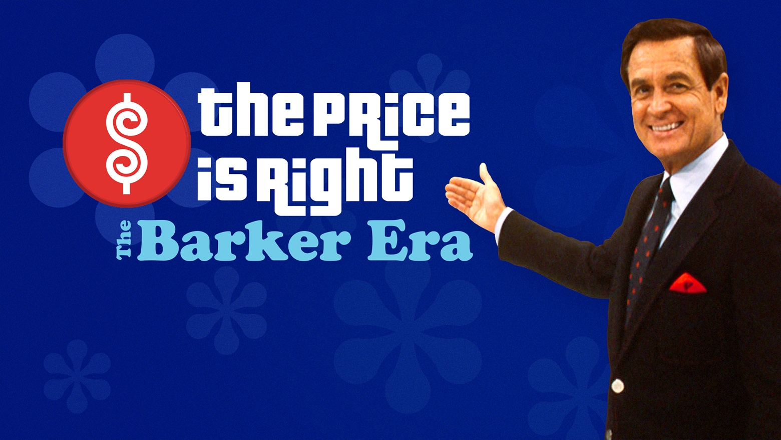 Watch The Price Is Right The Barker Era Live TV Channel For Free Pluto TV Watch The Price Is Right The Barker Era Live TV Channel For Free Pluto TV