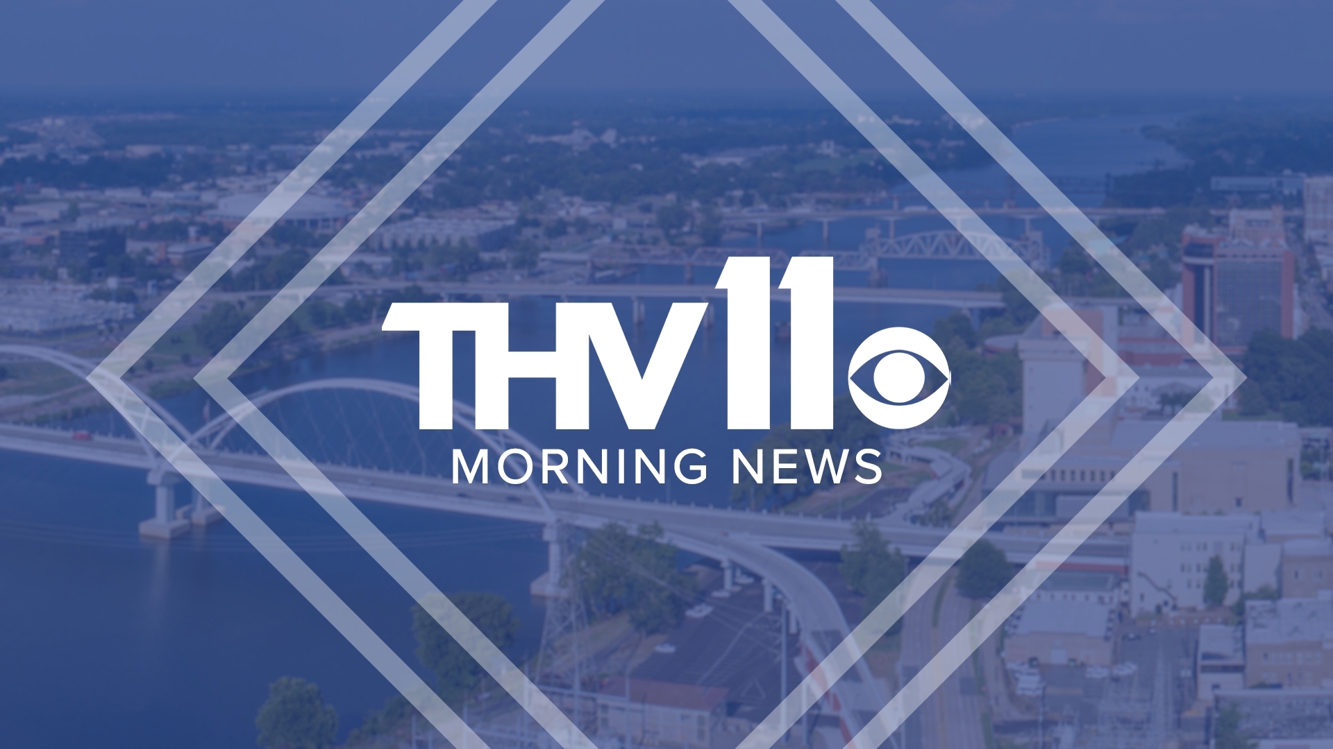 Watch THV11 Live And On Demand Videos Little Rock Arkansas Thv11