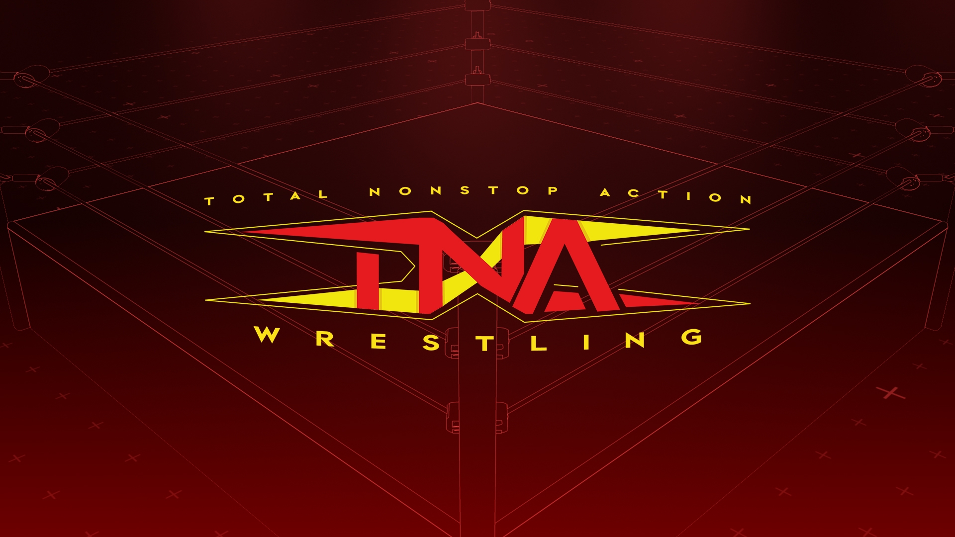Watch TNA Wrestling Live TV Channel For Free Pluto TV Watch TNA Wrestling Live TV Channel For Free Pluto TV