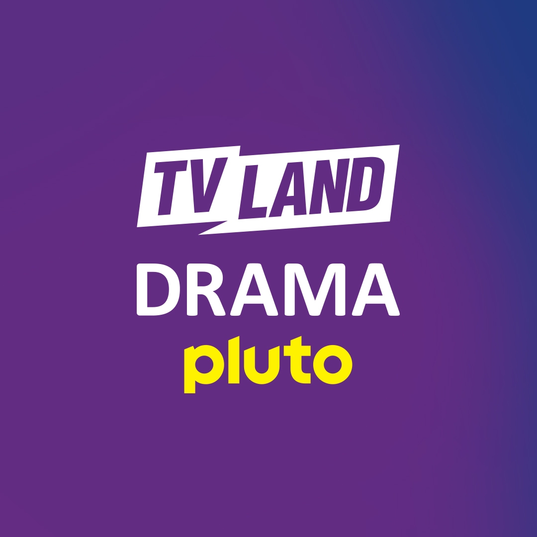 Watch TV Land Drama Live TV Channel For Free Pluto TV Watch TV Land Drama Live TV Channel For Free Pluto TV