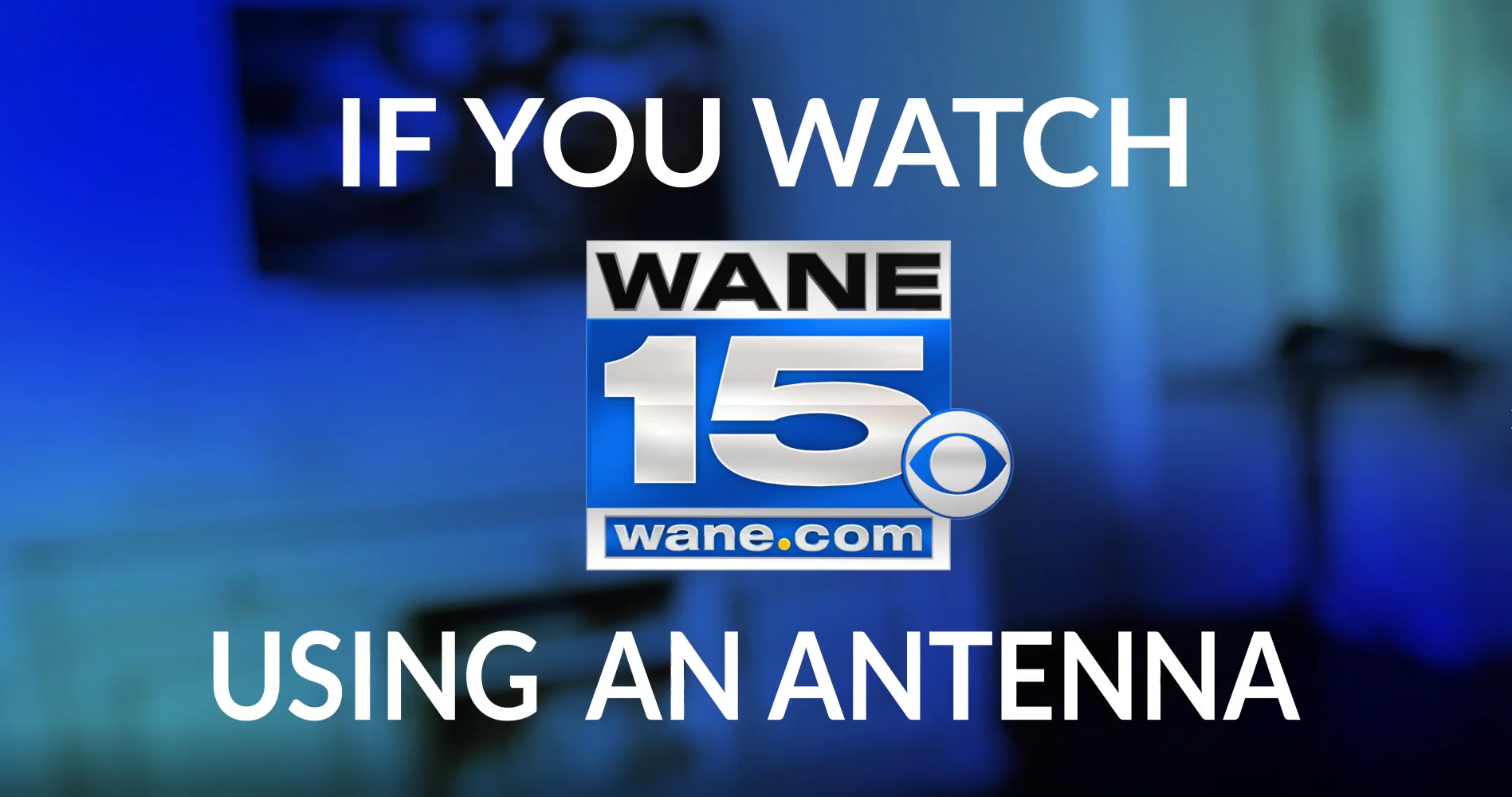 tv listings fort wayne