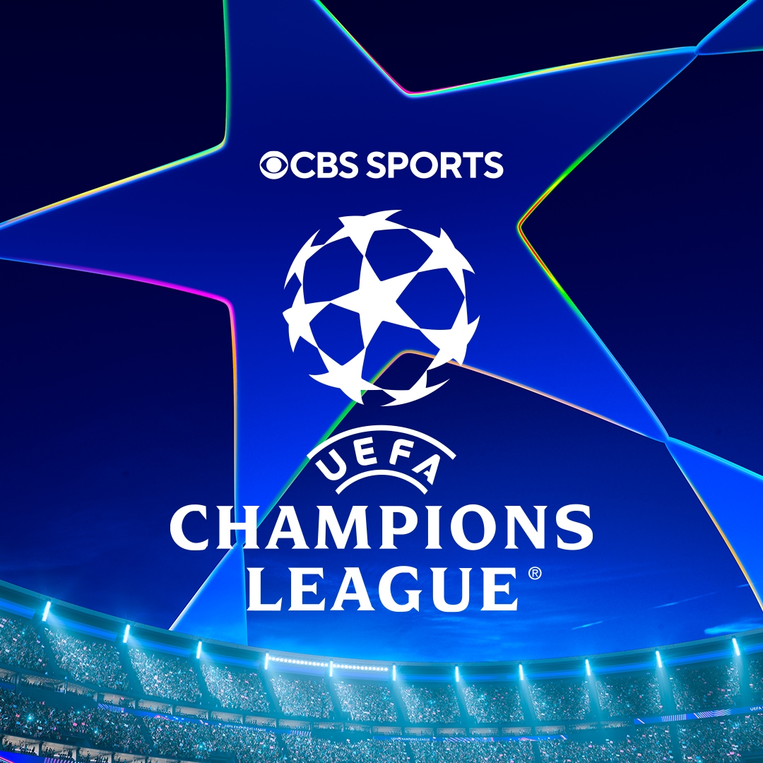Watch UEFA Champions League Live TV Channel For Free Pluto TV Watch UEFA Champions League Live TV Channel For Free Pluto TV