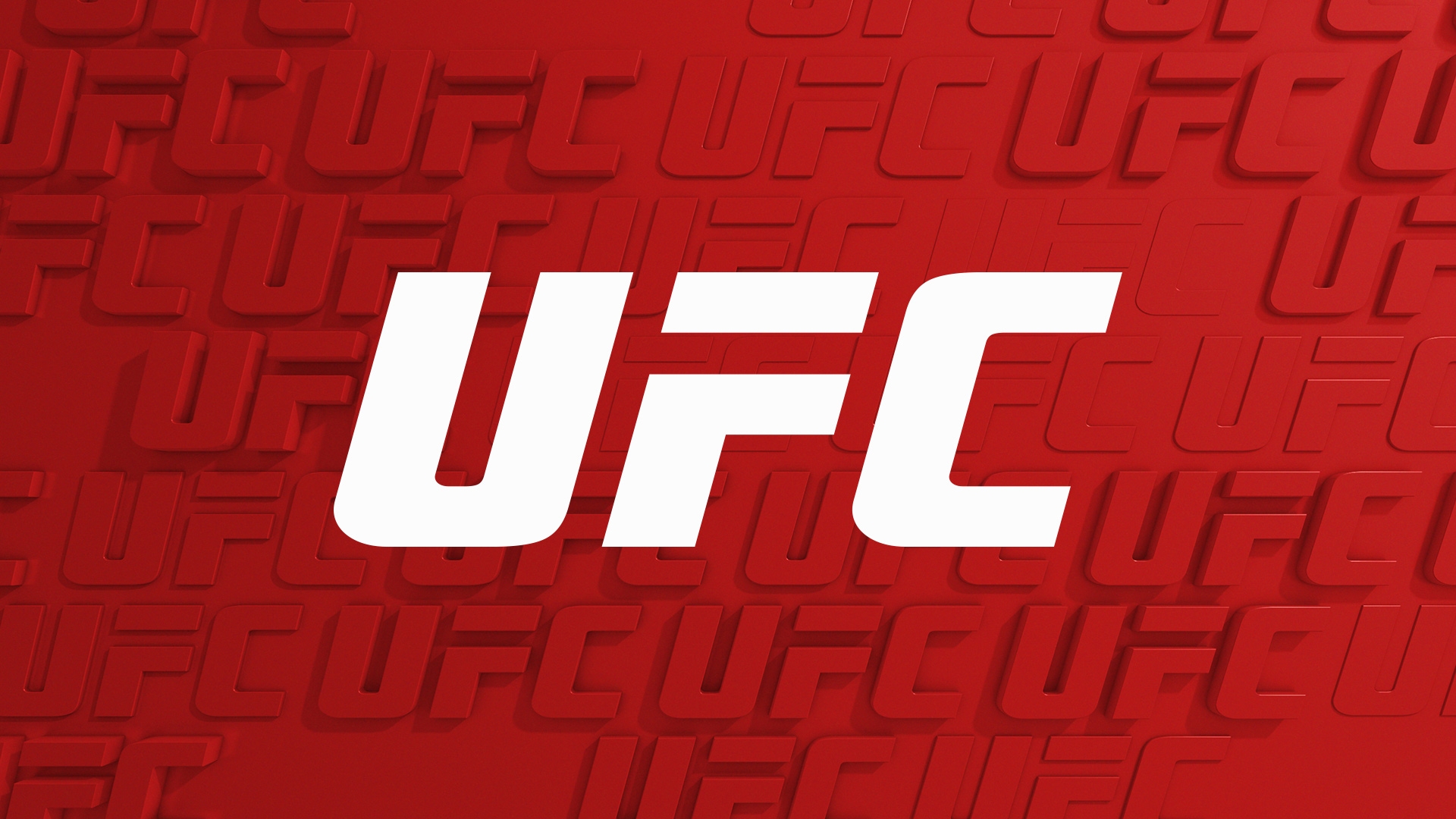 Watch UFC Live TV Channel For Free Pluto TV Watch UFC Live TV Channel For Free Pluto TV