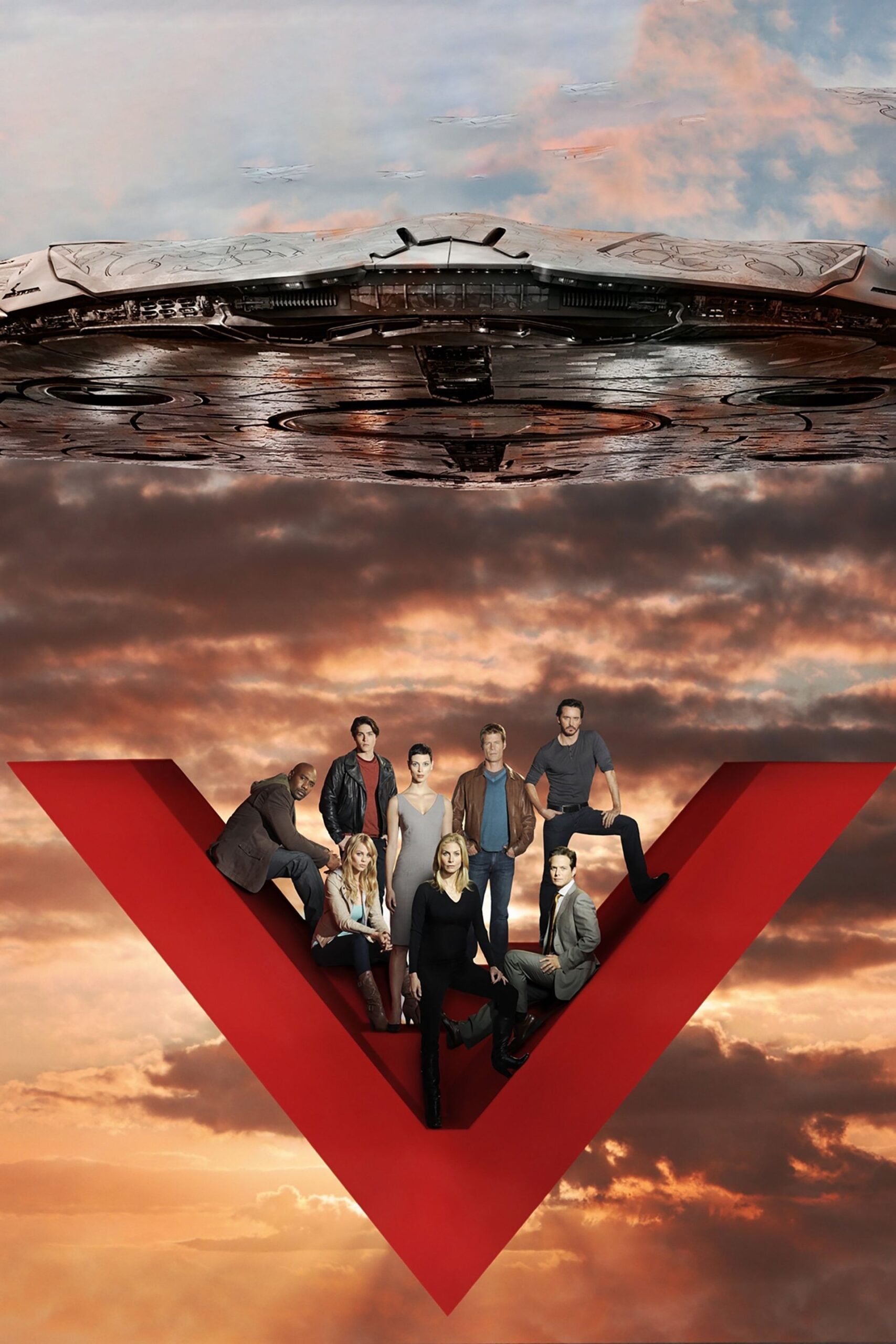 Watch V 2009 Season 2 Full Episodes Free Online Plex Watch V 2009 Season 2 Full Episodes Free Online Plex
