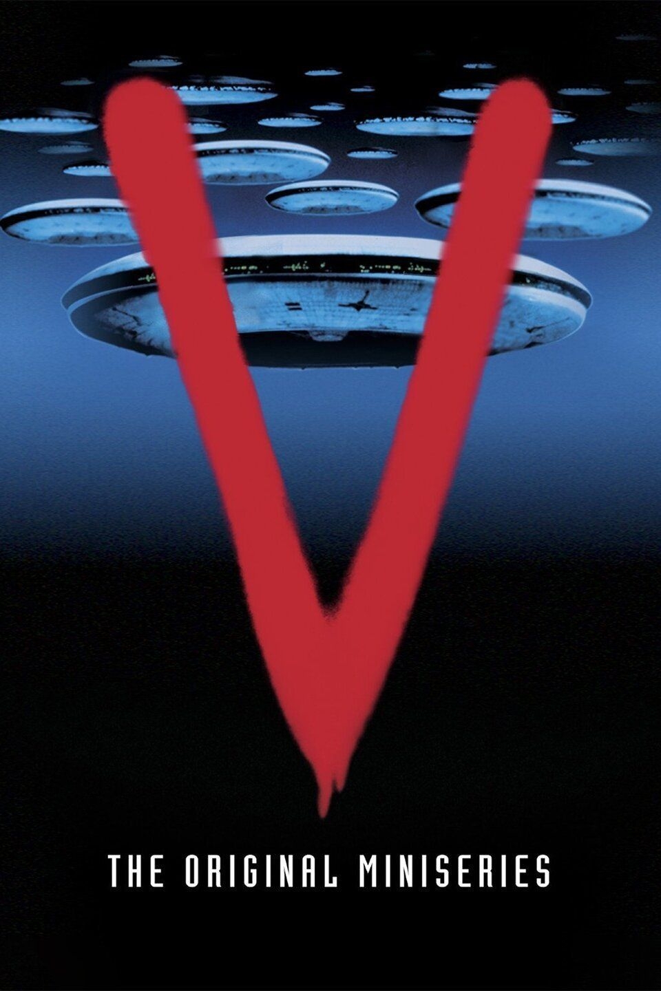 Watch V Season 1 Full Episodes Free Online Plex