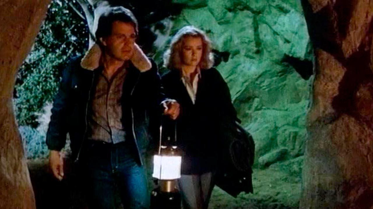 v tv series episodes