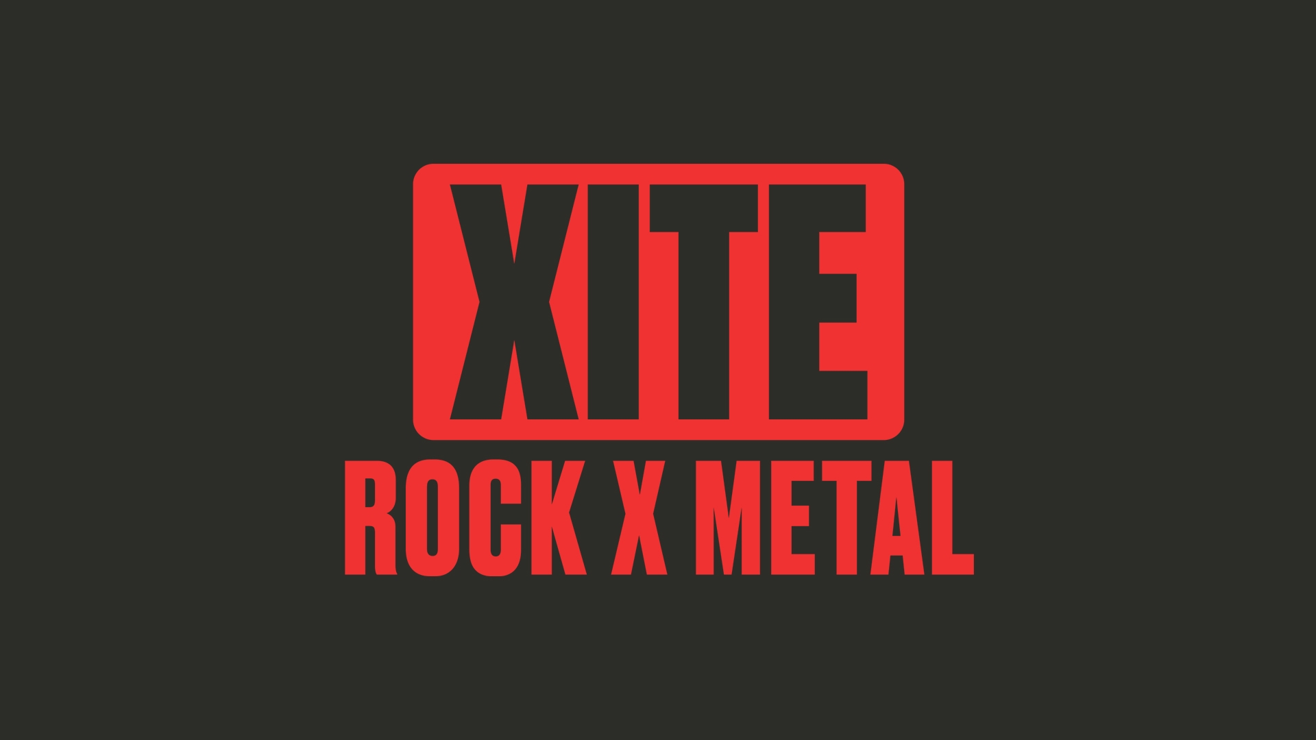 Watch XITE Rock X Metal Live TV Channel For Free Pluto TV Watch XITE Rock X Metal Live TV Channel For Free Pluto TV