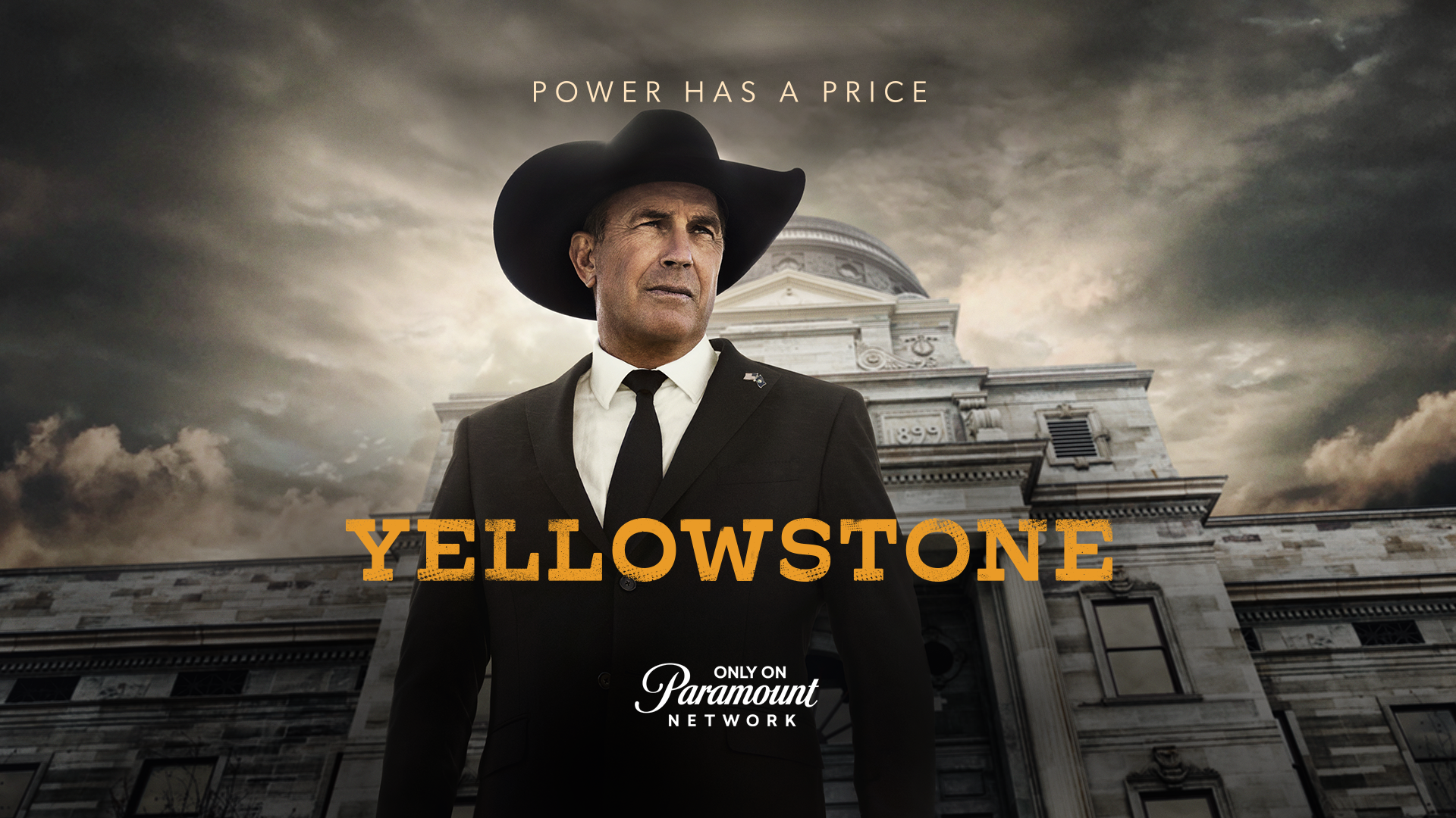 Watch Yellowstone Season Yellowstone Hulu Www Readytoeat Watch Yellowstone Season Episode Directv Channel