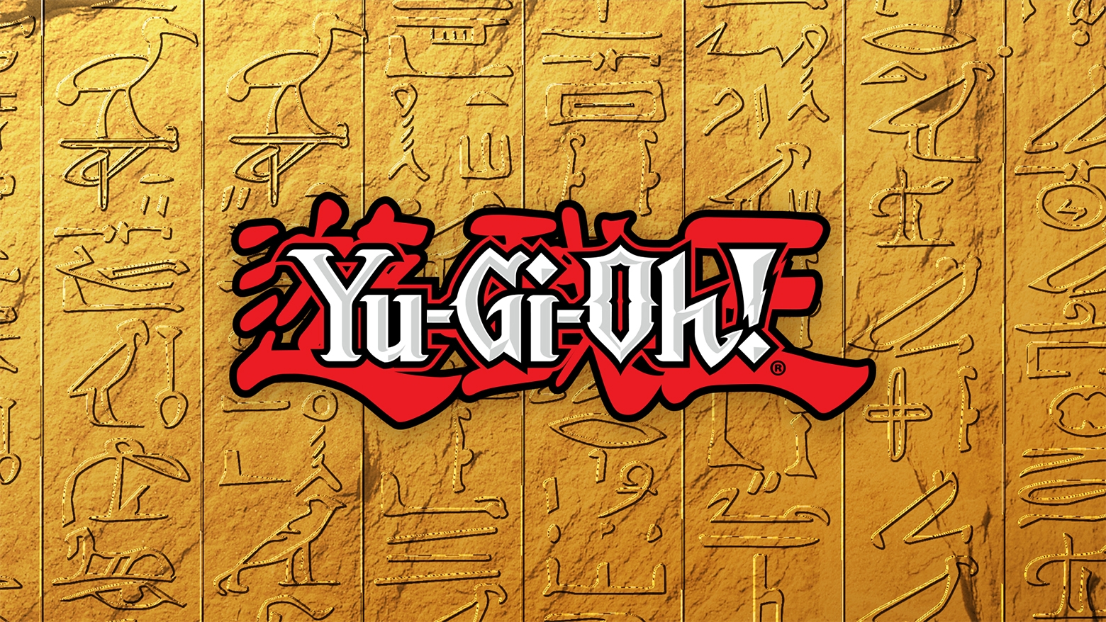 Watch Yu Gi Oh Live TV Channel For Free Pluto TV