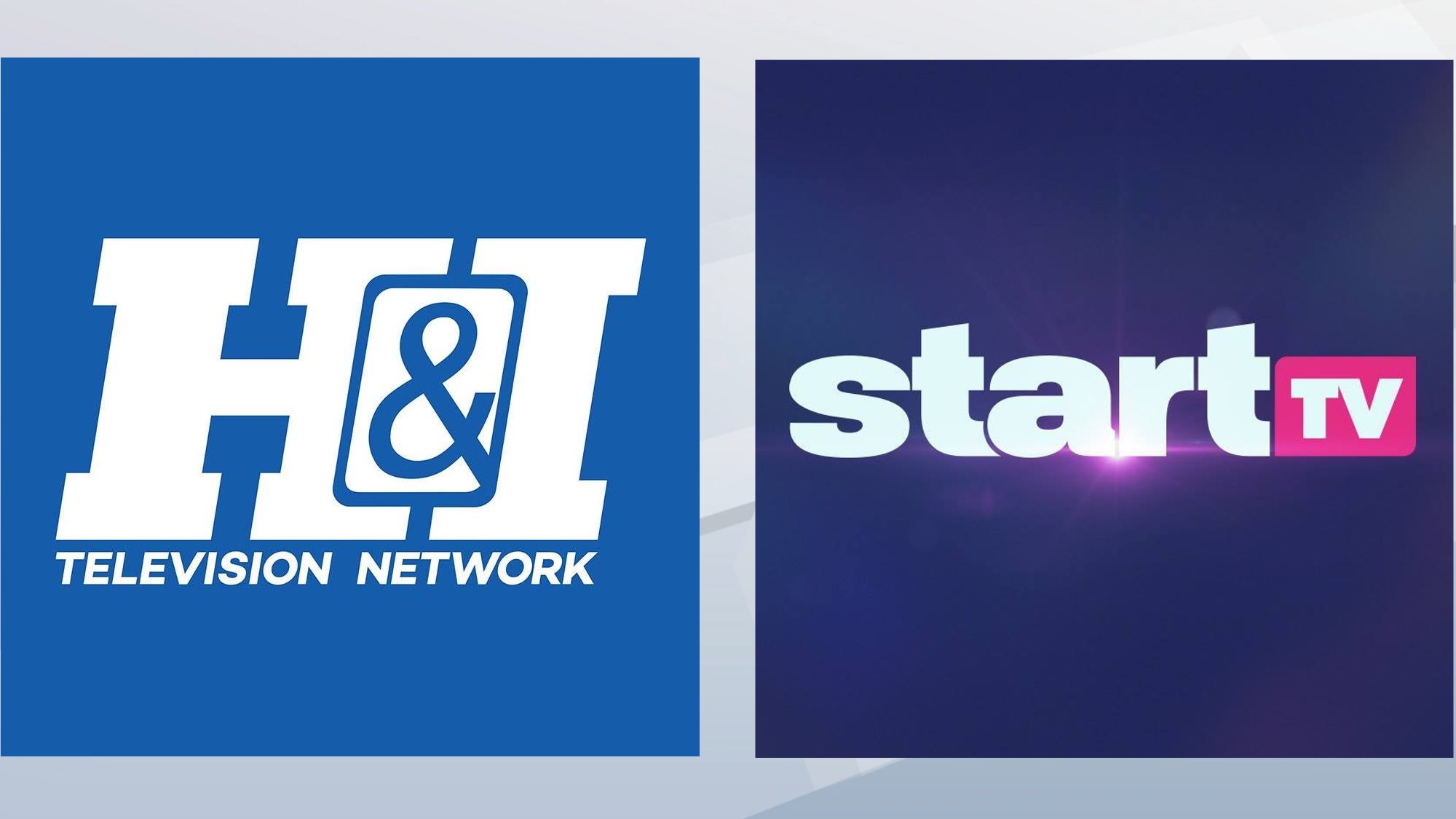 WBAY TV 2 Adds H I And Start TV To Channel Line Up WBAY TV 2 Adds H I And Start TV To Channel Line Up