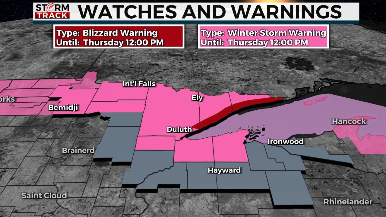 WDIO News WDIO WDIO News WDIO