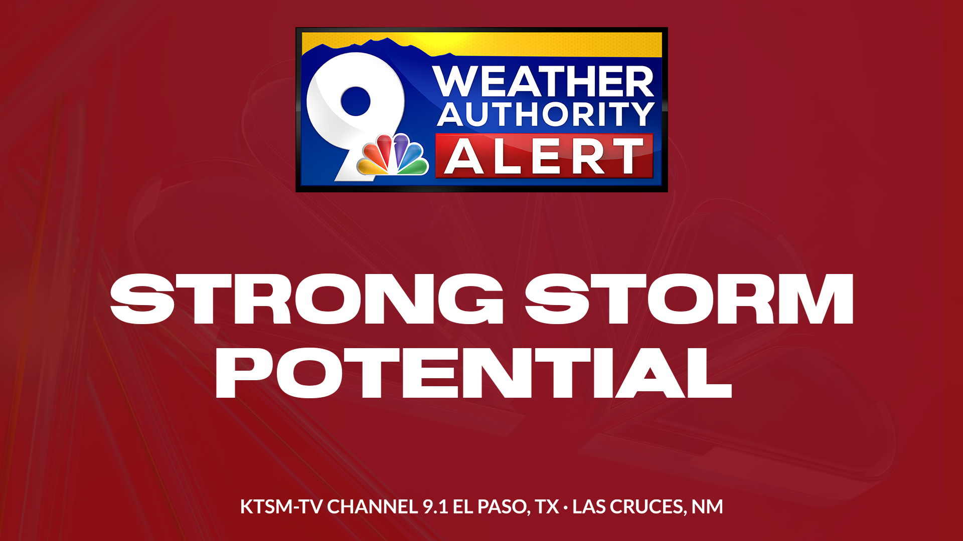 Weather Authority Alert Exclusive 9 Day Forecast Weather Authority Alert Exclusive 9 Day Forecast