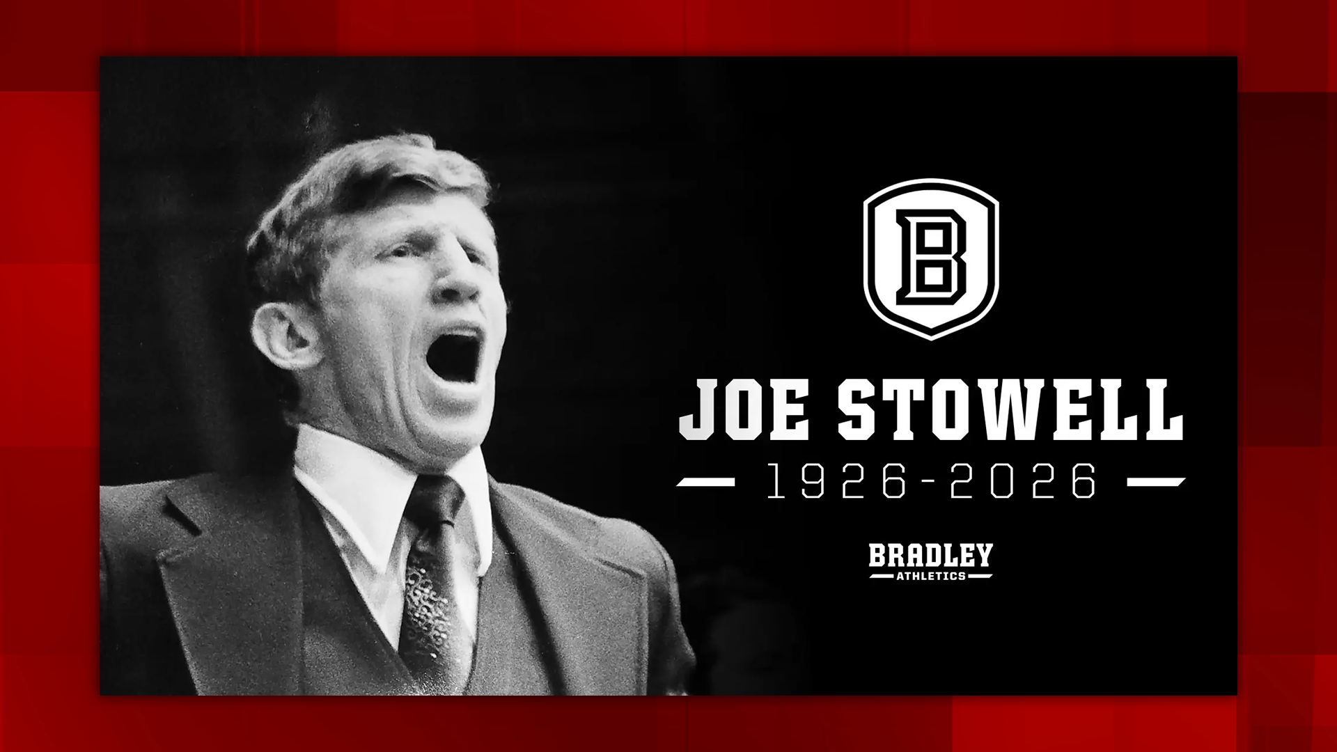 WEEK 25 News Now WEEK 25 News Now