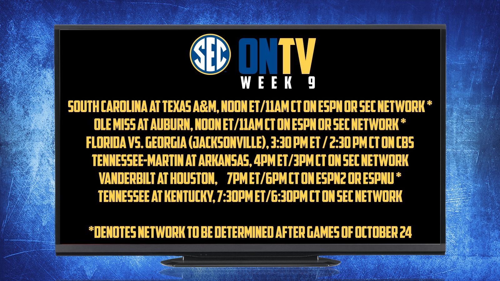 jacksonville fl tv listing jacksonville fl tv listing