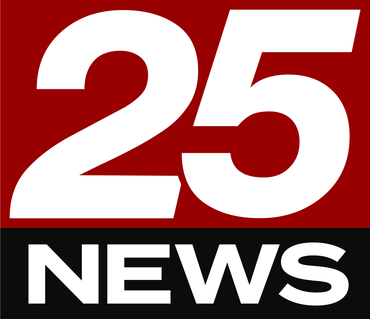 WEEK TV Wikipedia WEEK TV Wikipedia