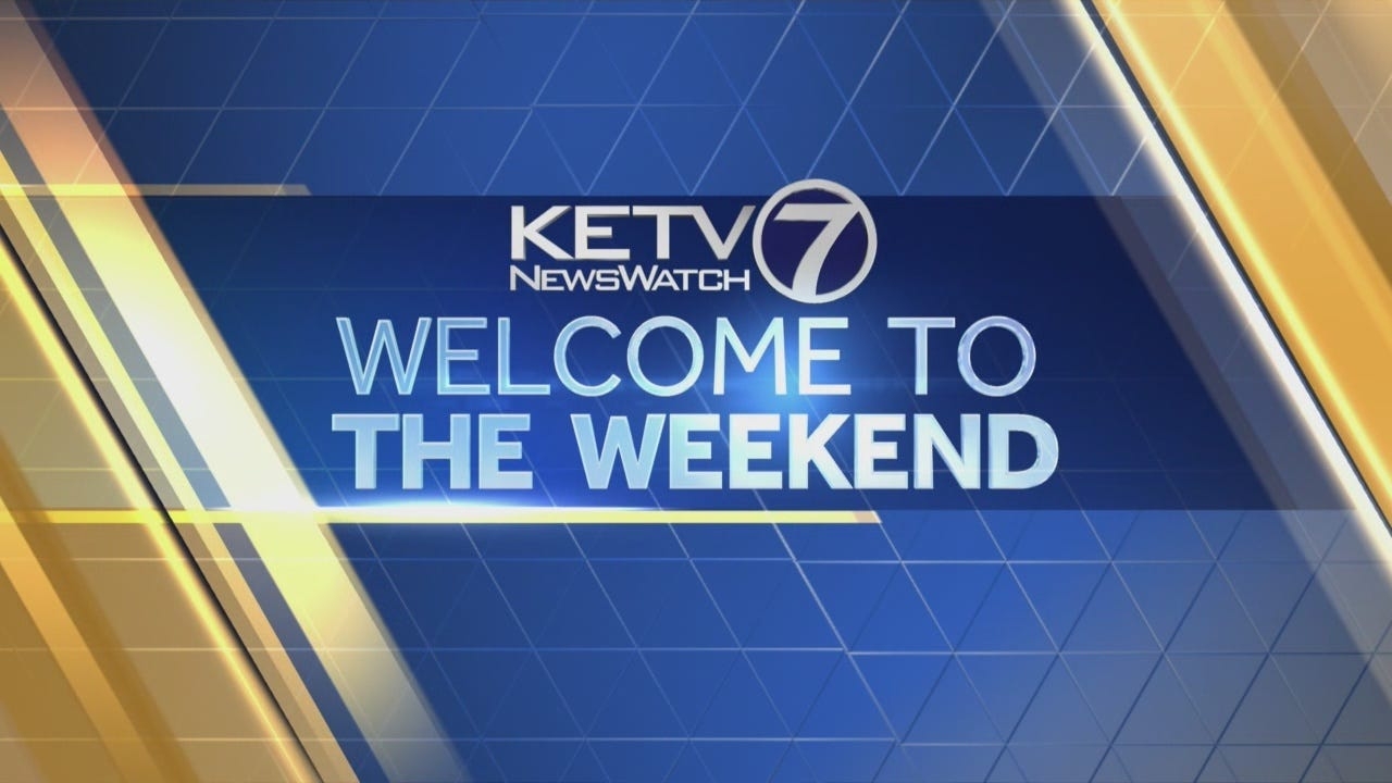 omaha nebraska tv guide omaha nebraska tv guide