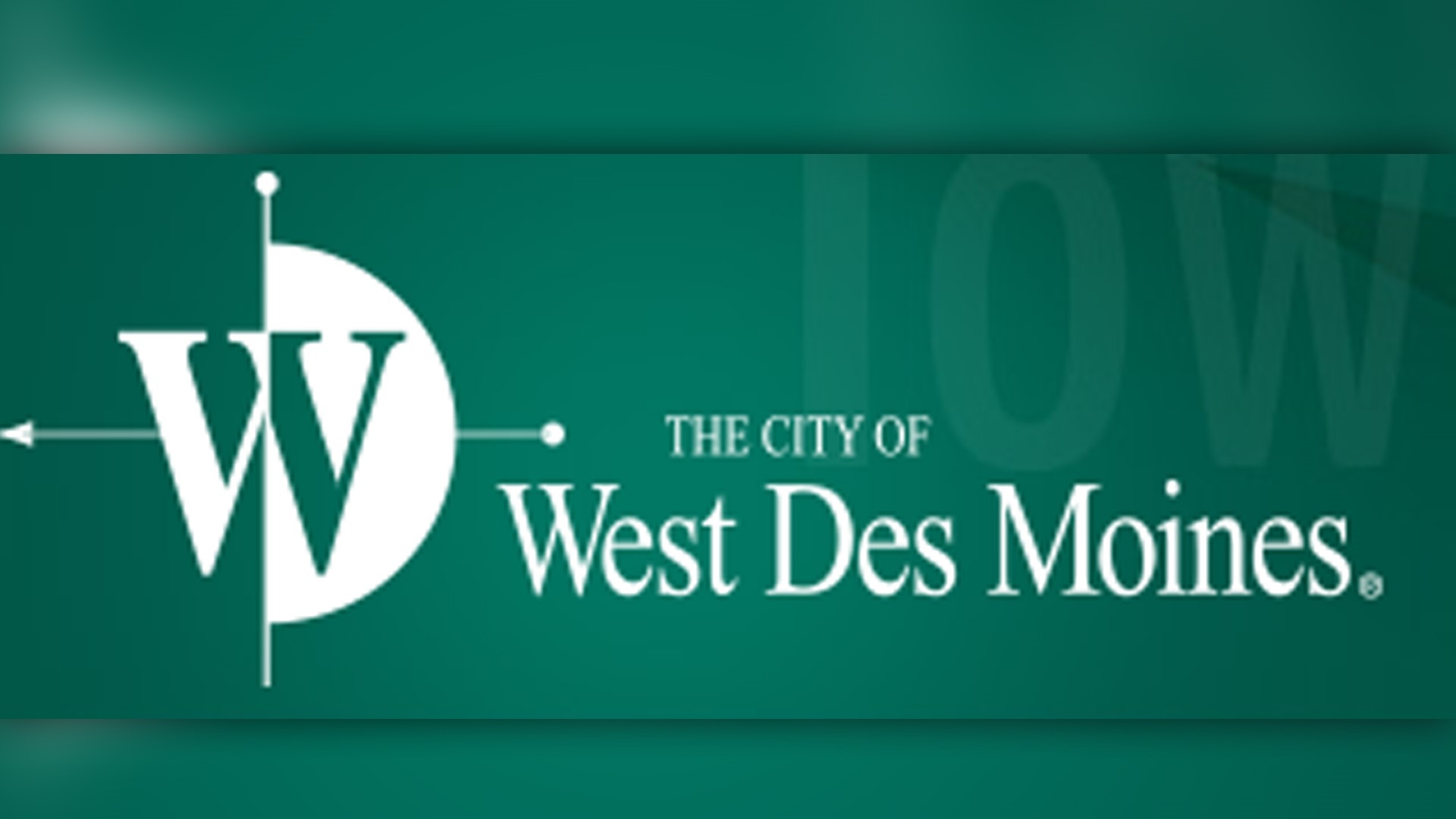 West Des Moines Proposes Adding Walkable District Near Valley West Mall Weareiowa