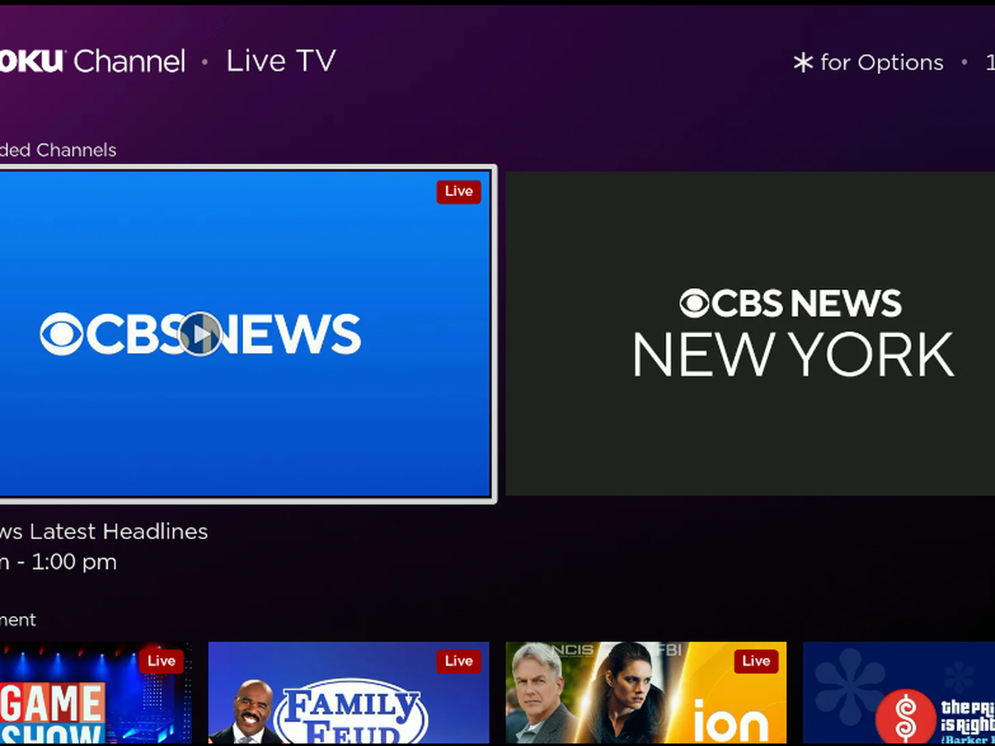 What Channel Cbs Online Directv Cbs App Directv Cbs All Access Channel Cable Tv Cbs All What Channel Cbs Online Directv Cbs App Directv Cbs All Access Channel Cable Tv Cbs All