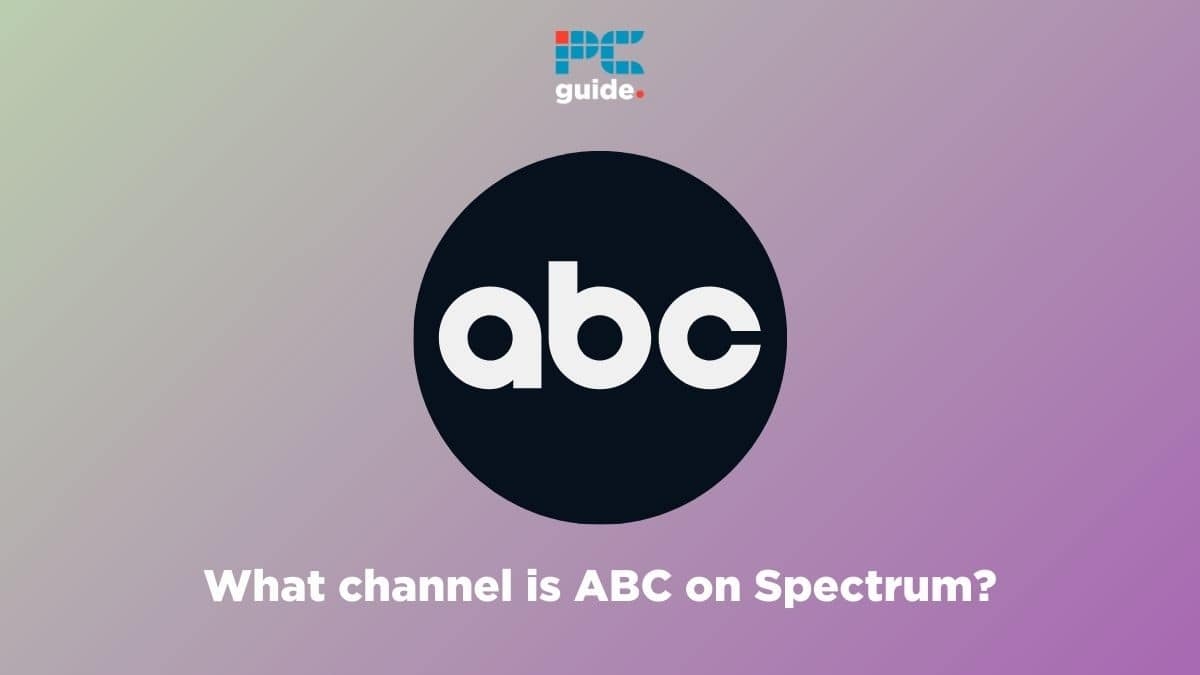 spectrum tv guide birmingham al