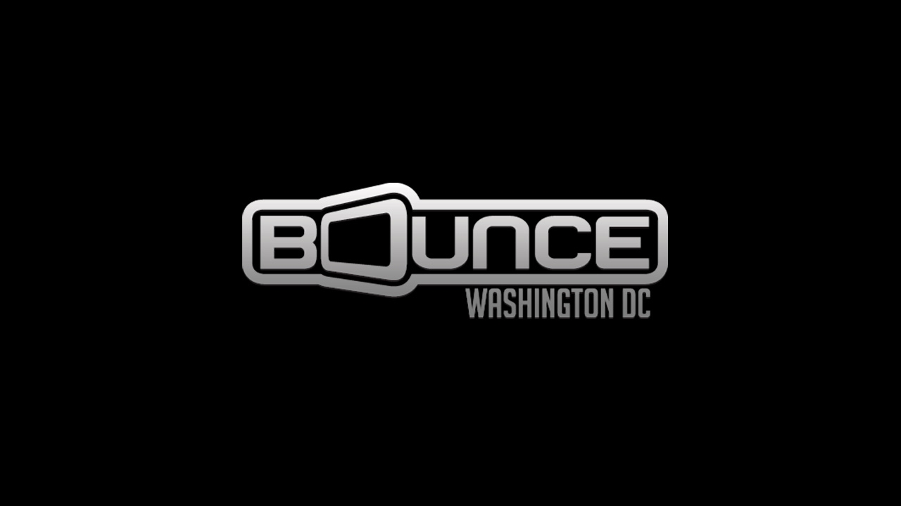 What Channel Is Bounce TV DC Wusa9