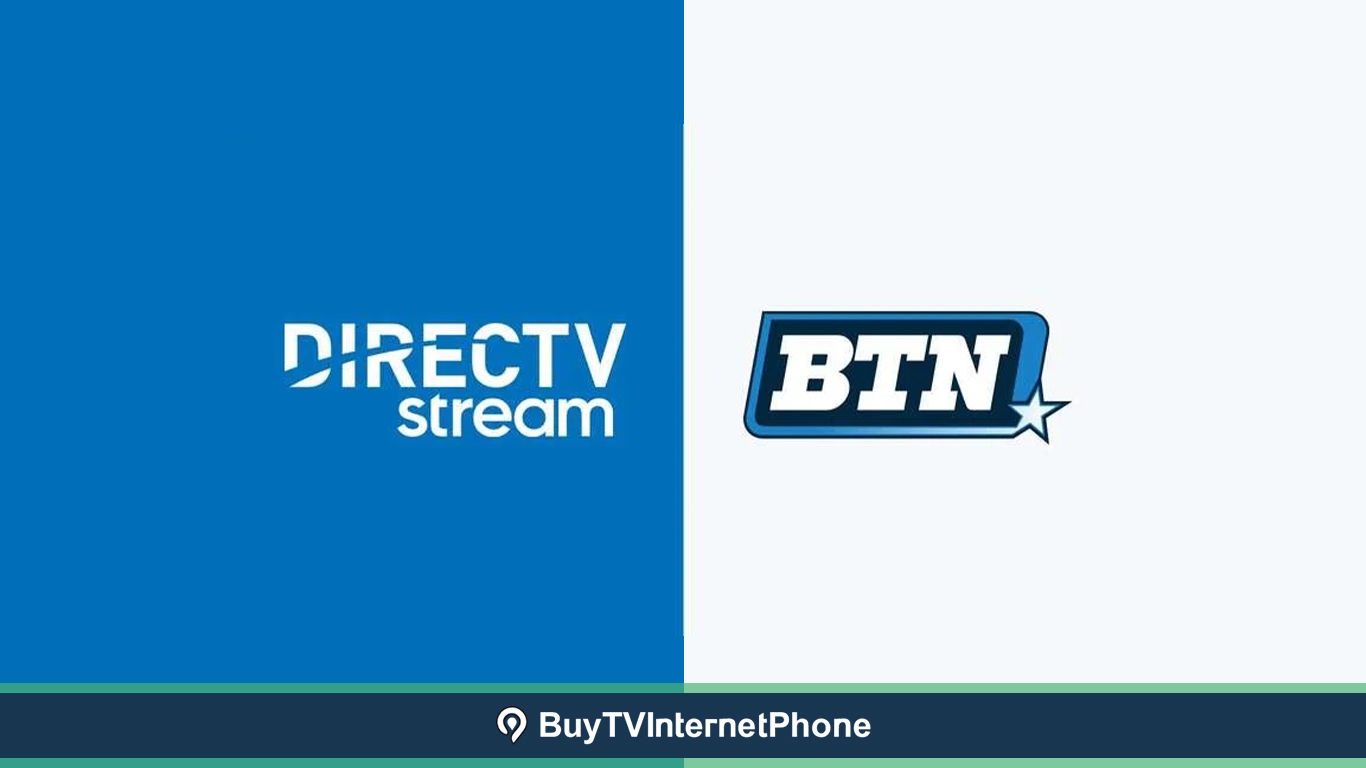 What Channel Is BTN On DIRECTV What Channel Is BTN On DIRECTV