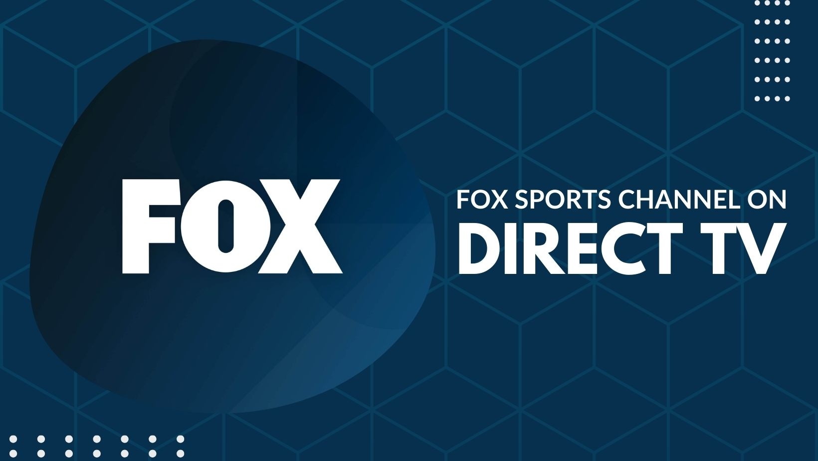What Channel Is Fs1 On Spectrum HOT Fox Sports Fs1 On Spectrum Cable HOT Fox Sports What Channel Is Fs1 On Spectrum HOT Fox Sports Fs1 On Spectrum Cable HOT Fox Sports