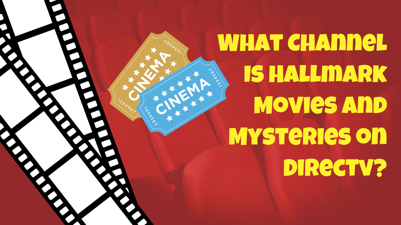 directv hallmark movies & mysteries channel directv hallmark movies & mysteries channel