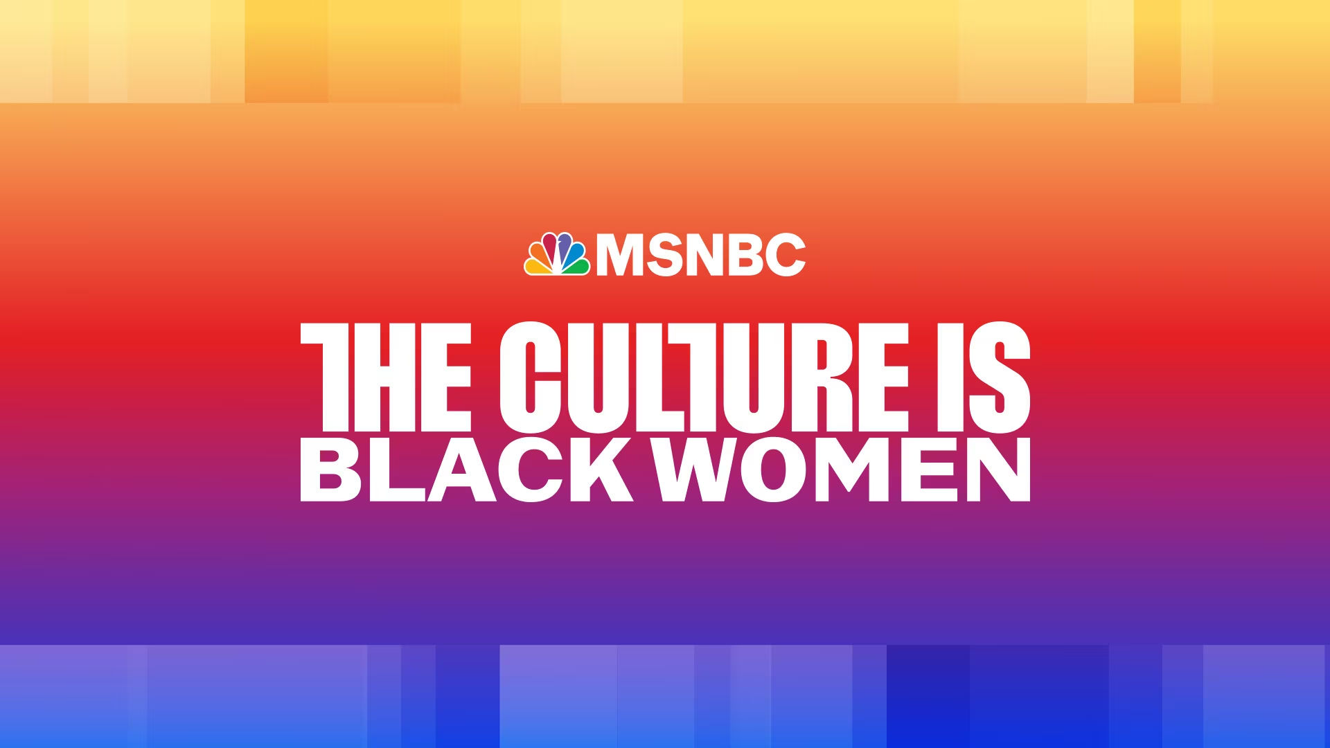 What Channel Is MSNBC On DIRECTV What Channel Is MSNBC On DIRECTV