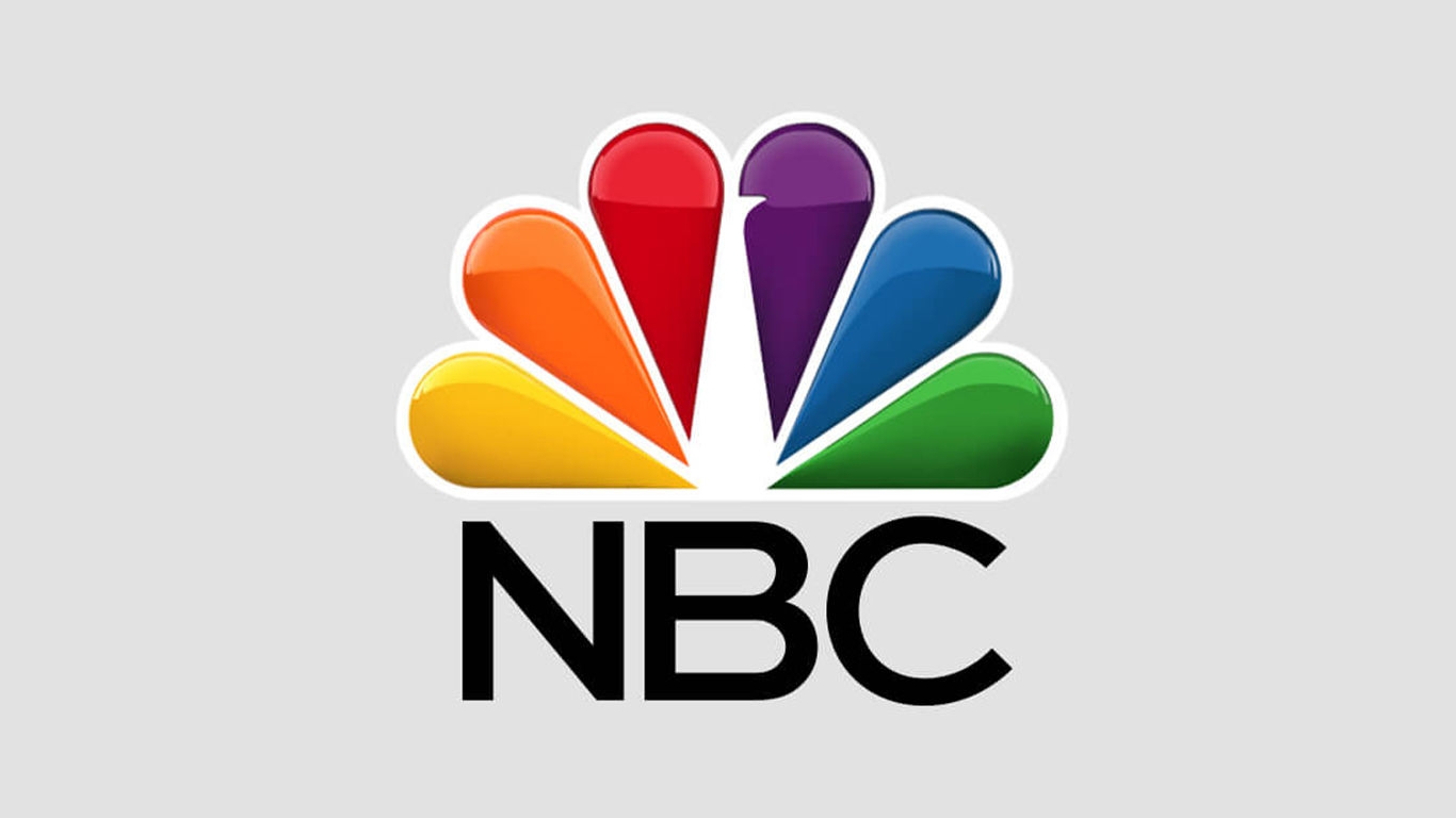 What Channel Is NBC On DIRECTV 2023 Updated What Channel Is NBC On DIRECTV 2023 Updated