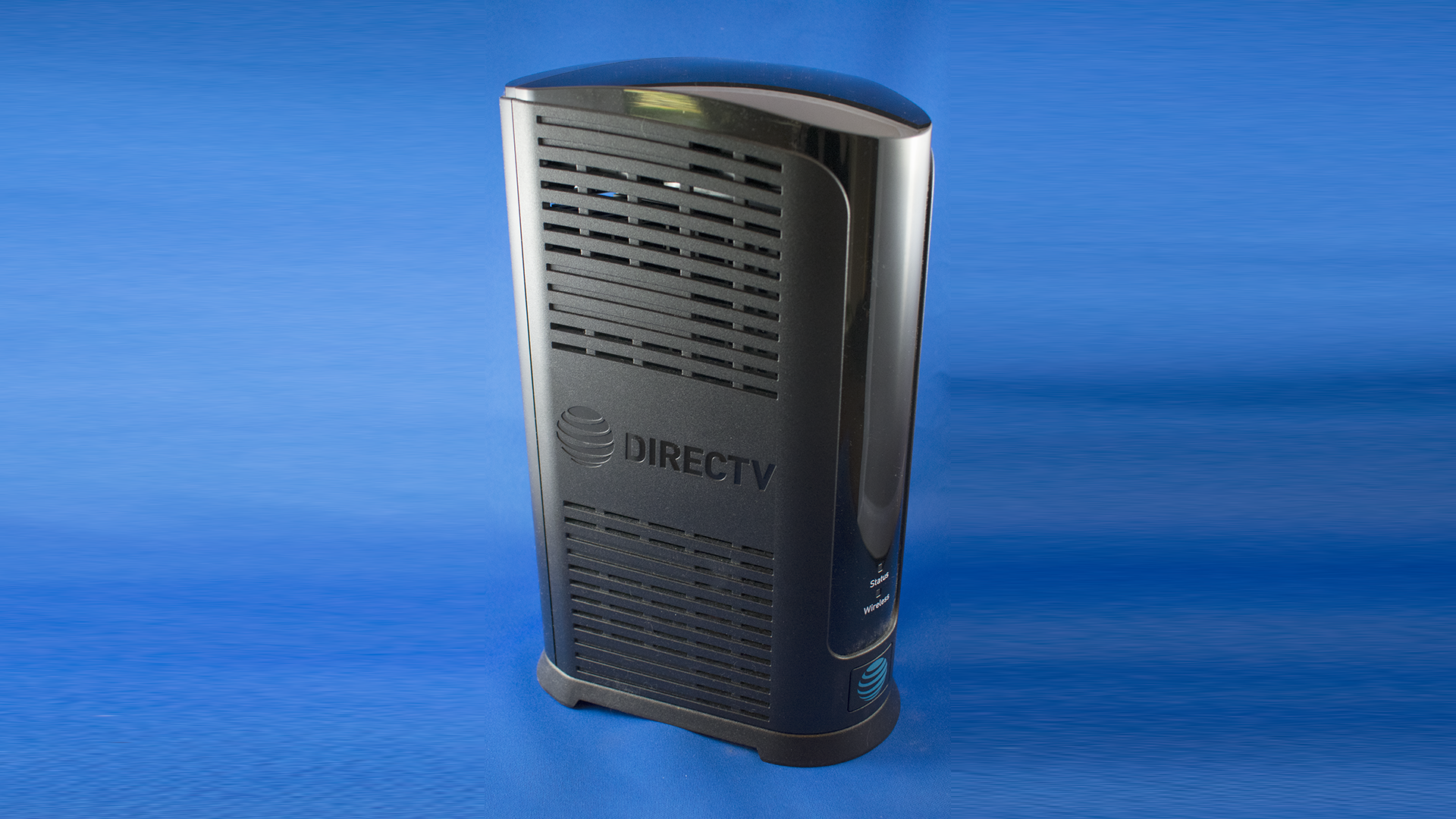 What Do The Lights On The Front Of A Genie 2 Mean The Solid Signal Blog