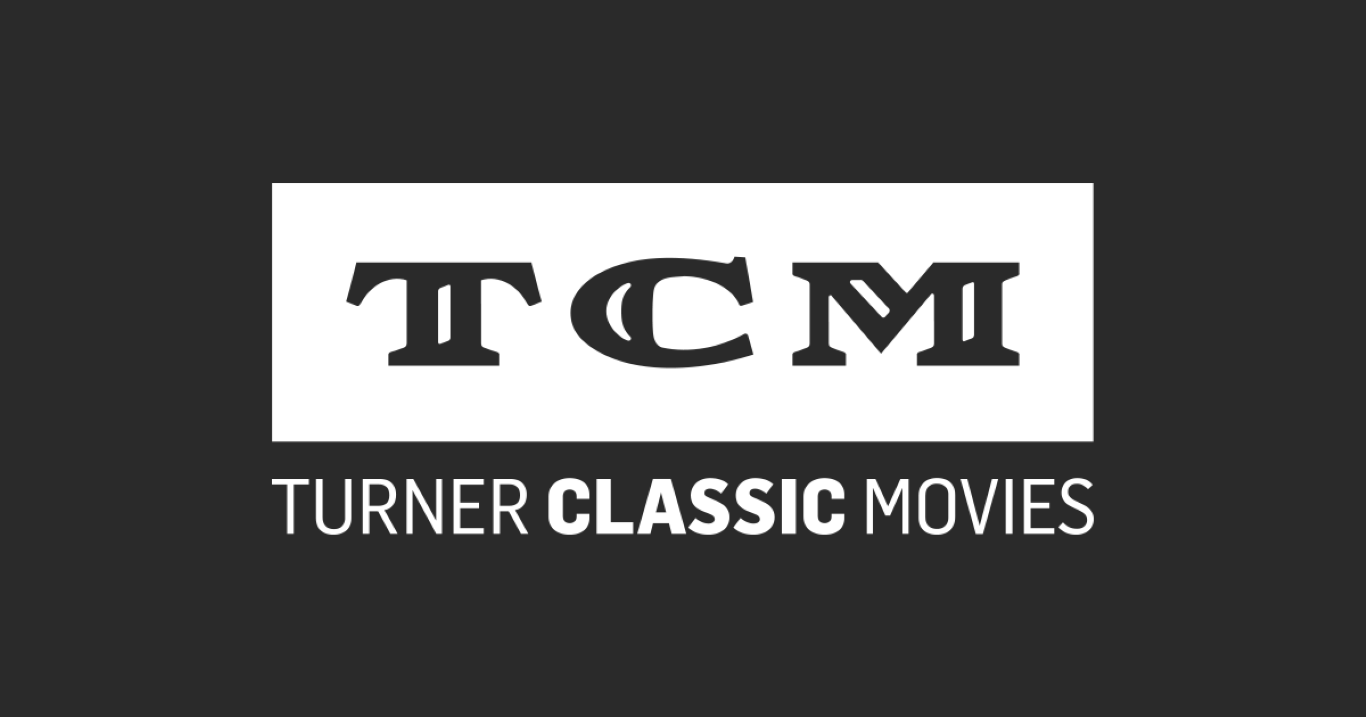What Does The Future Hold For TCM Will It Shut Down Or Can It Be Saved Cord Cutters News