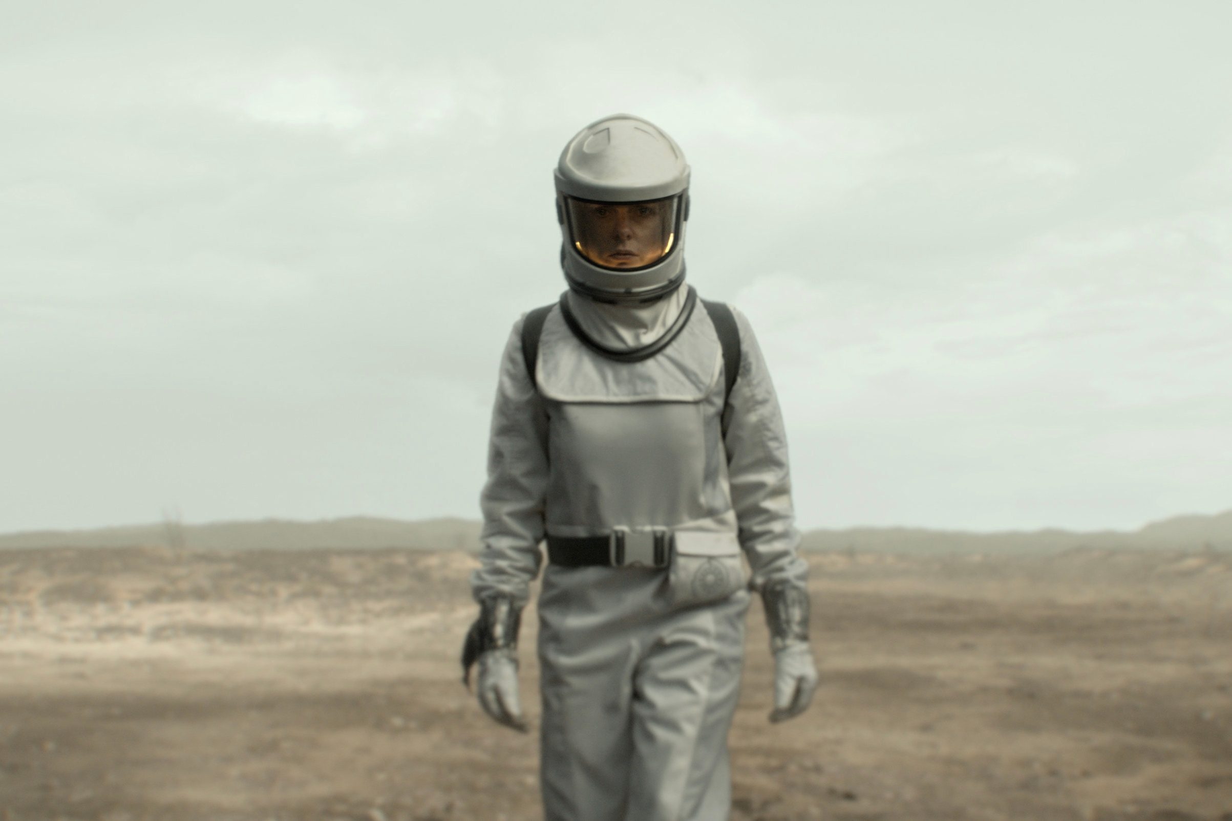 silo tv series episode guide silo tv series episode guide