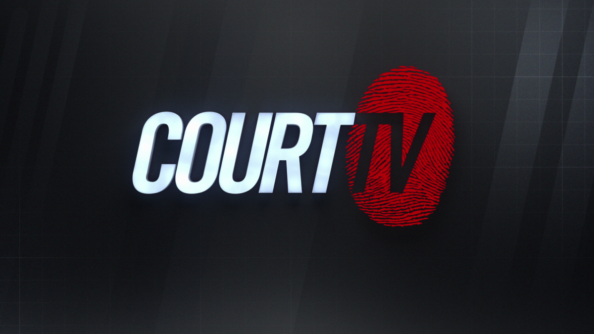 What Happened To The Court TV Channel In Cleveland 