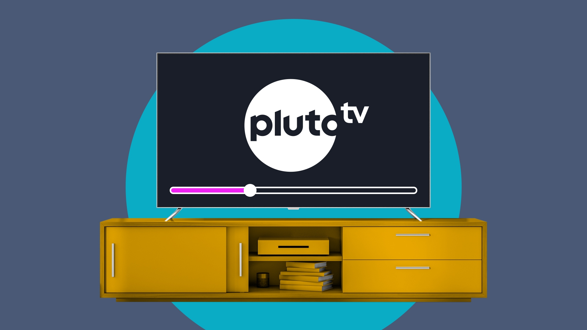 What Is Pluto TV Pricing How It Works MNTN What Is Pluto TV Pricing How It Works MNTN