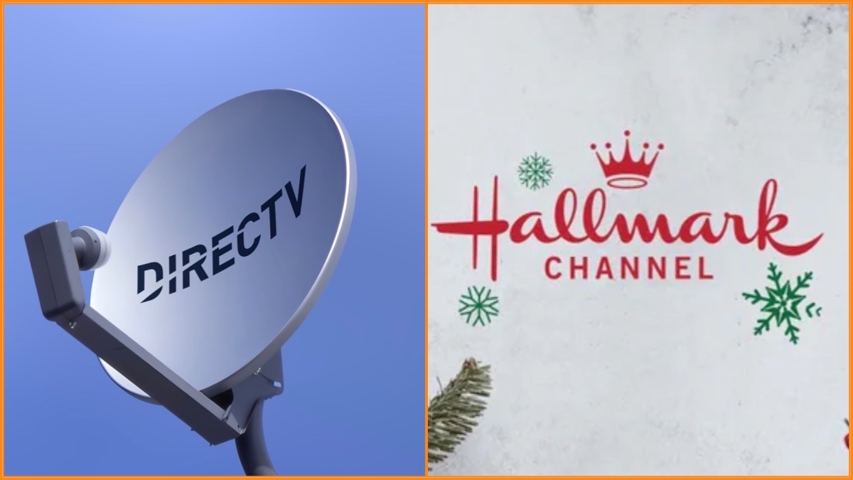 hallmark mystery channel on directv hallmark mystery channel on directv