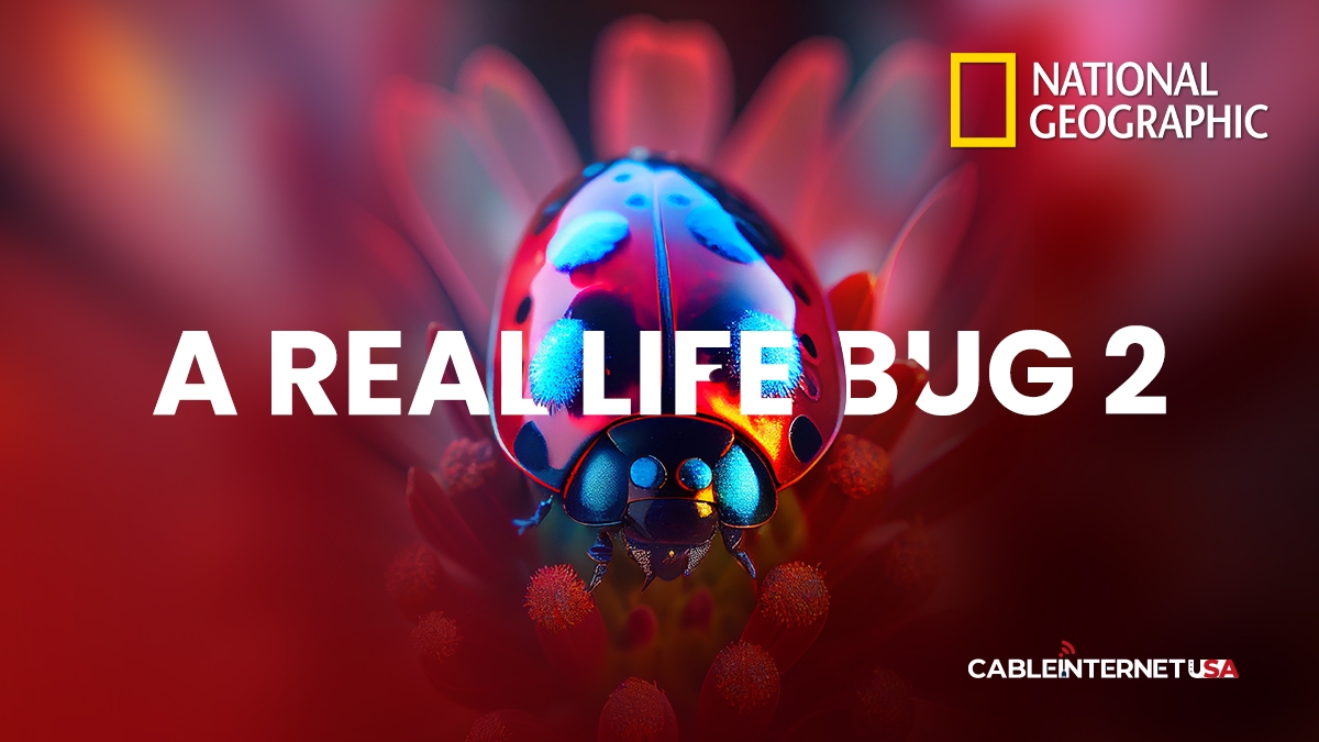 national geographic channel on directv