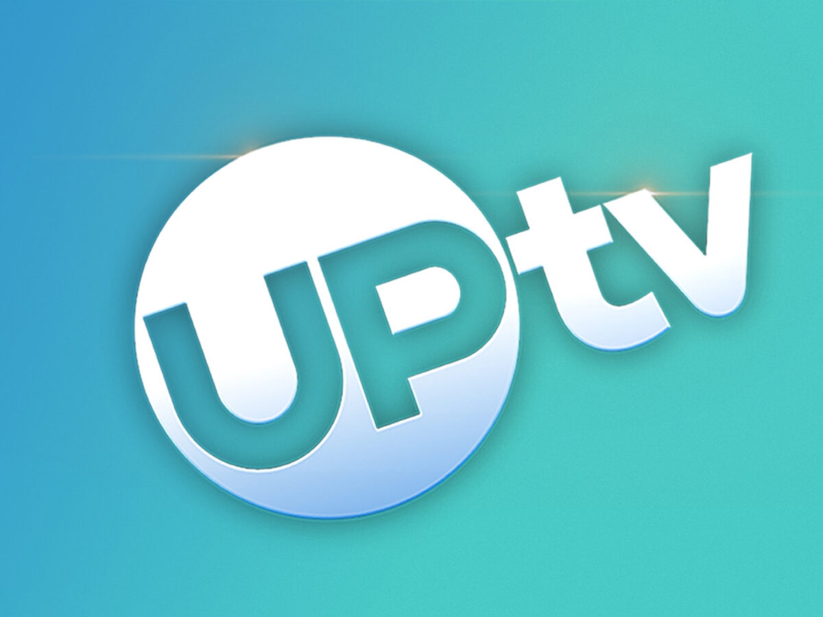 What Is UPtv Watch Exclusive Movies And Uplifting Hit TV Shows What Is UPtv Watch Exclusive Movies And Uplifting Hit TV Shows
