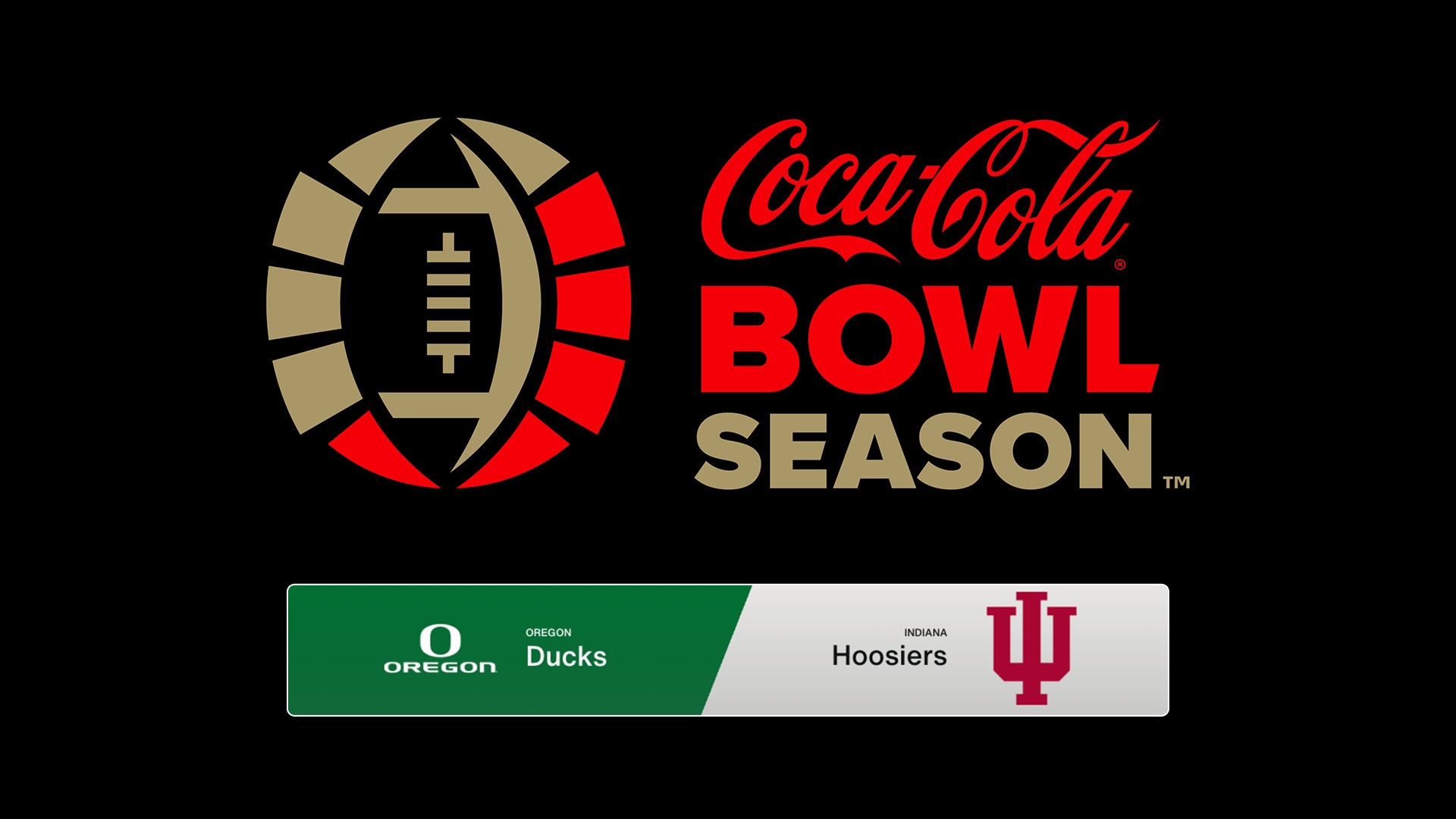 What s New ESPN Radio On SiriusXM What s New ESPN Radio On SiriusXM