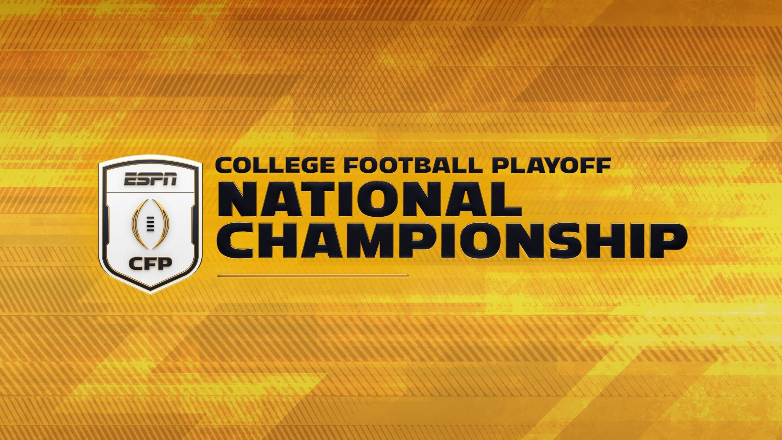 what channel is espn radio on sirius xm