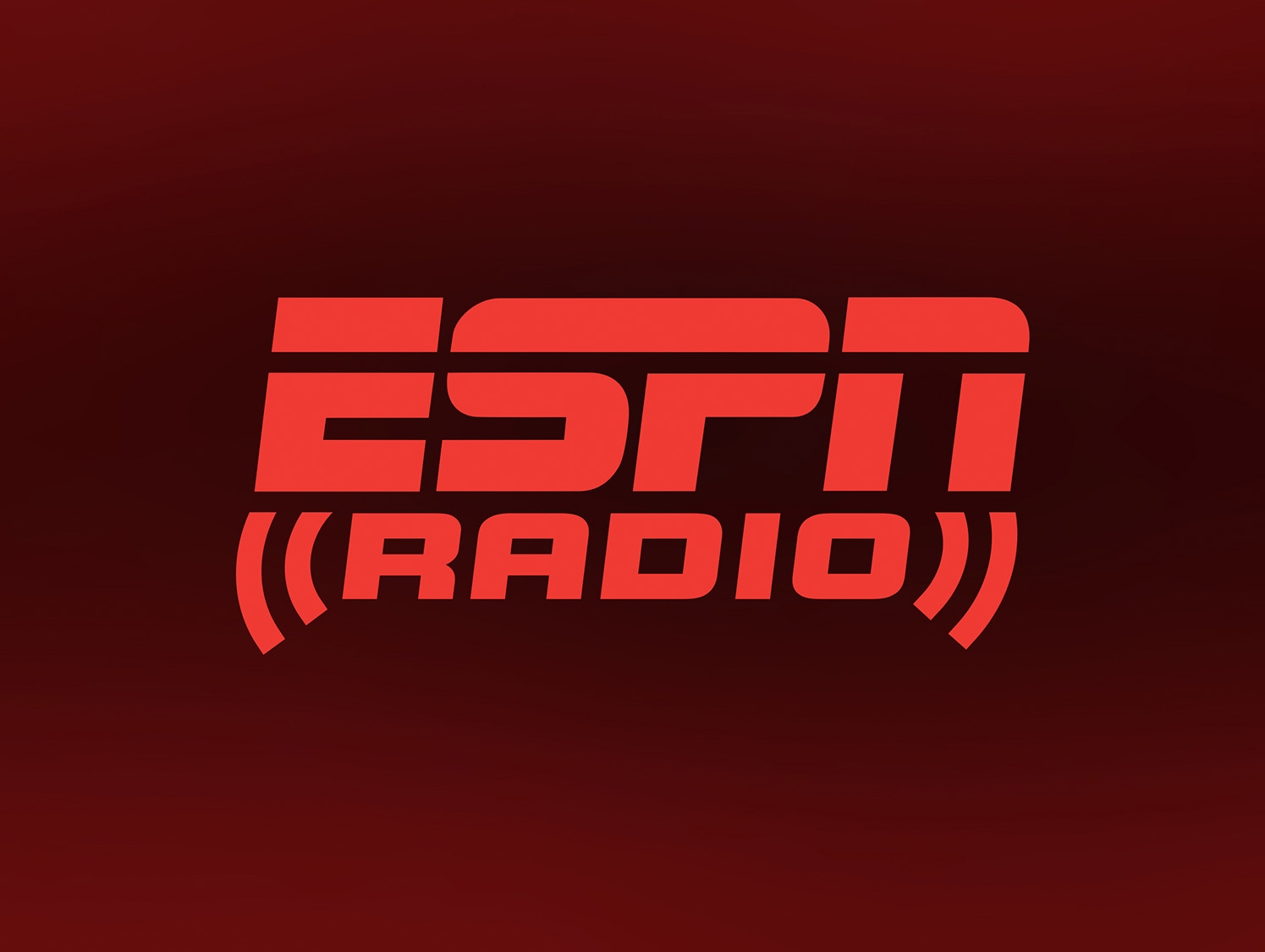 What s New ESPN Radio On SiriusXM