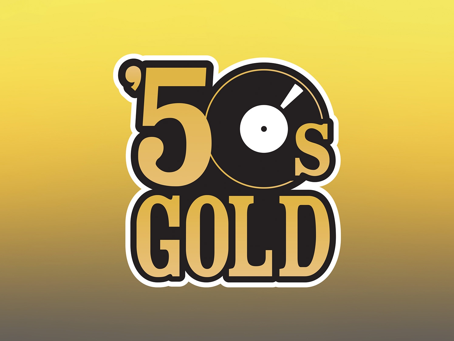 What s New On 50s Gold SiriusXM