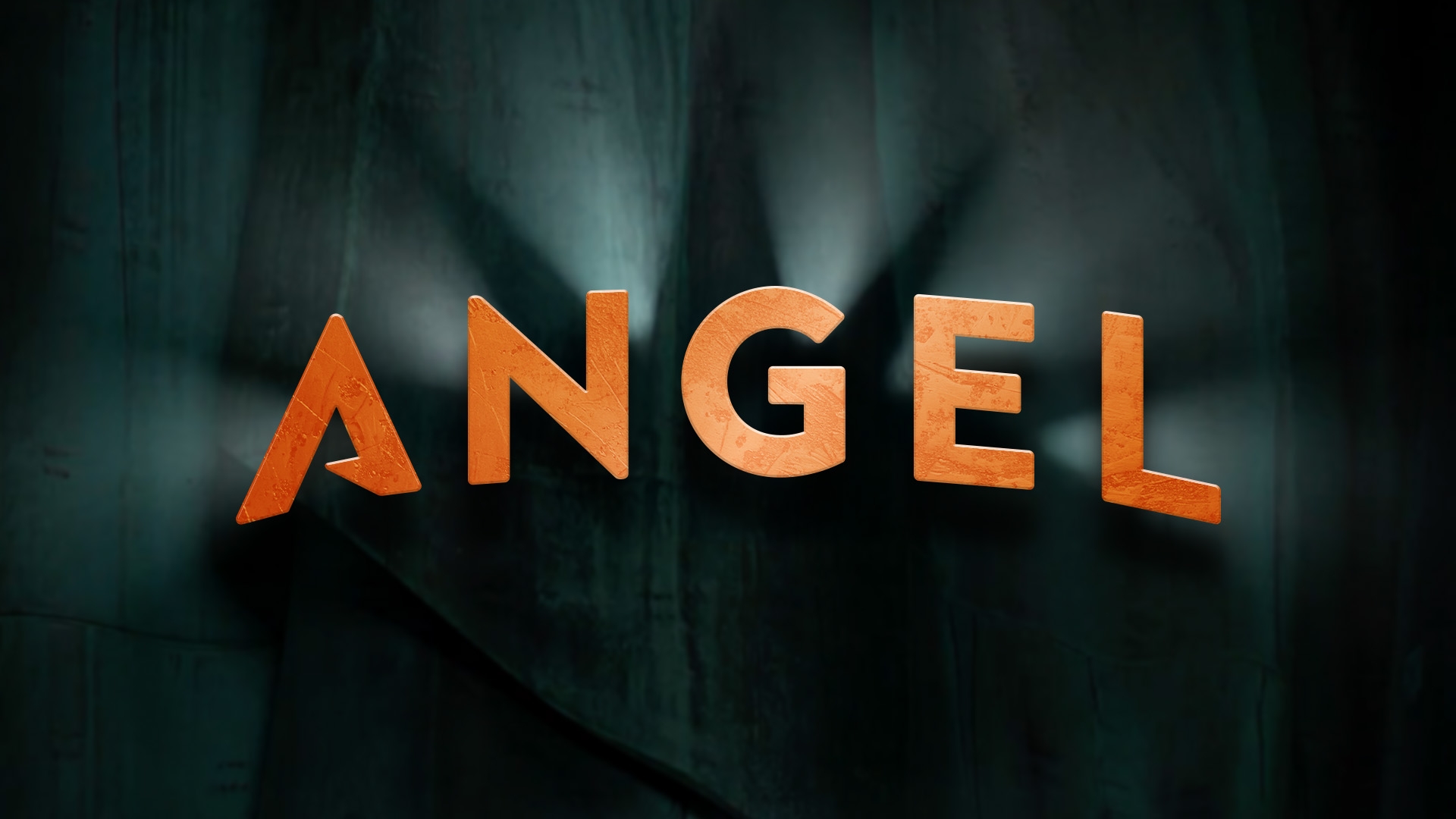 What s New On Angel This December A Full Guide To Premieres And Seasonal Releases Cord Cutters News